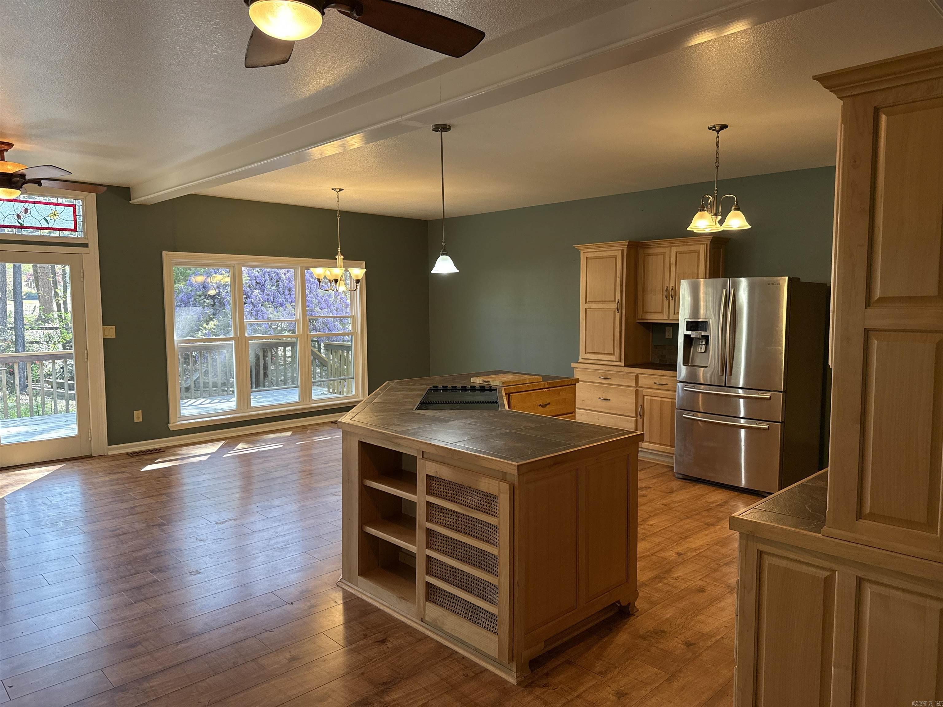 233 Rock Hill Road Property Photo 13
