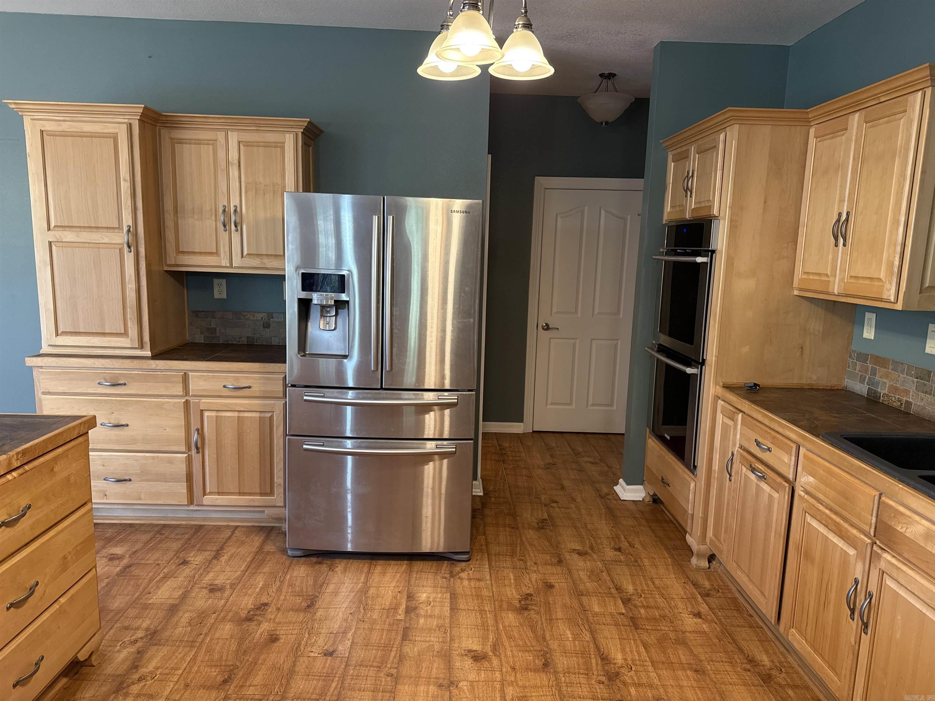 233 Rock Hill Road Property Photo 14
