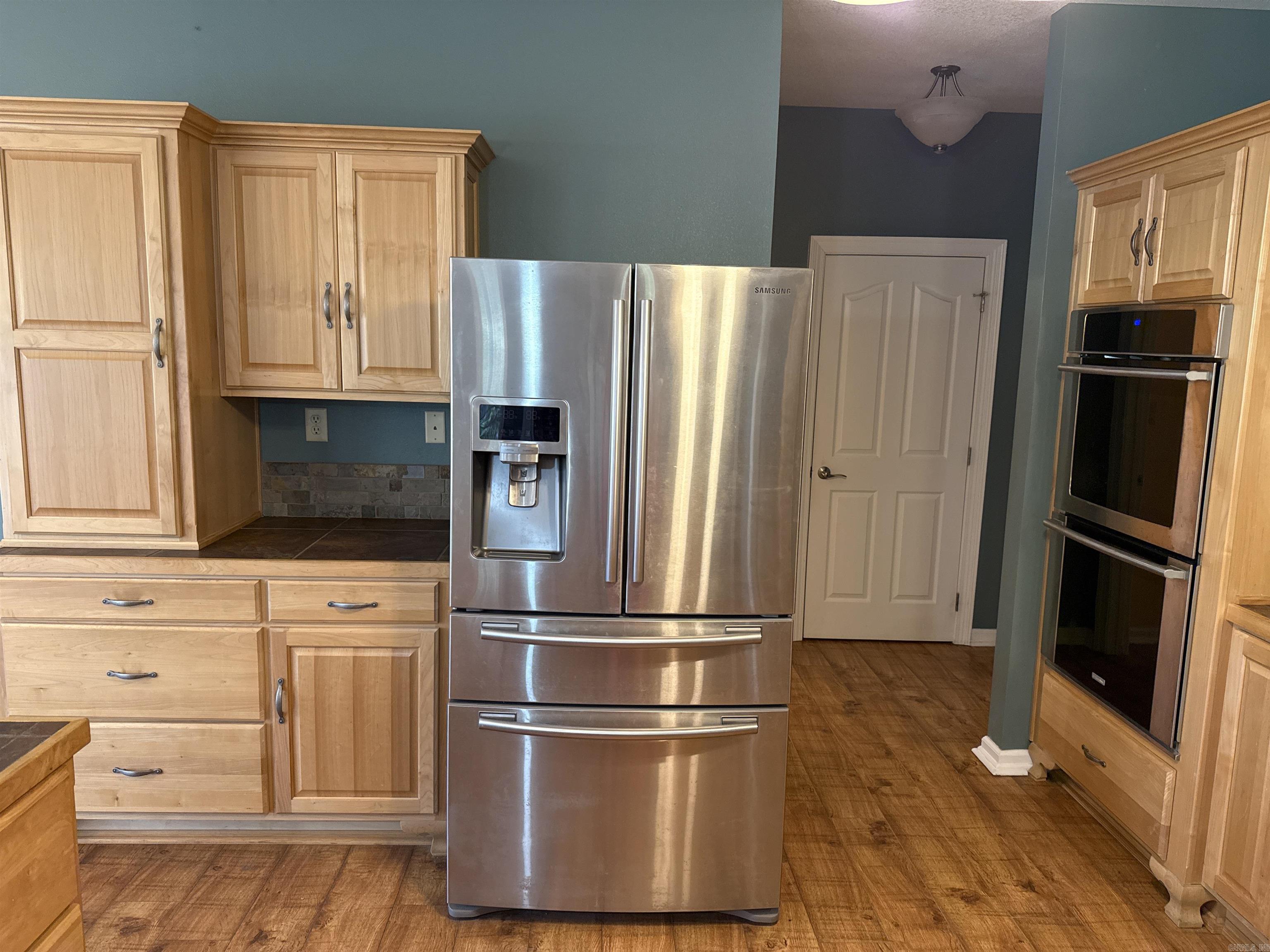 233 Rock Hill Road Property Photo 15