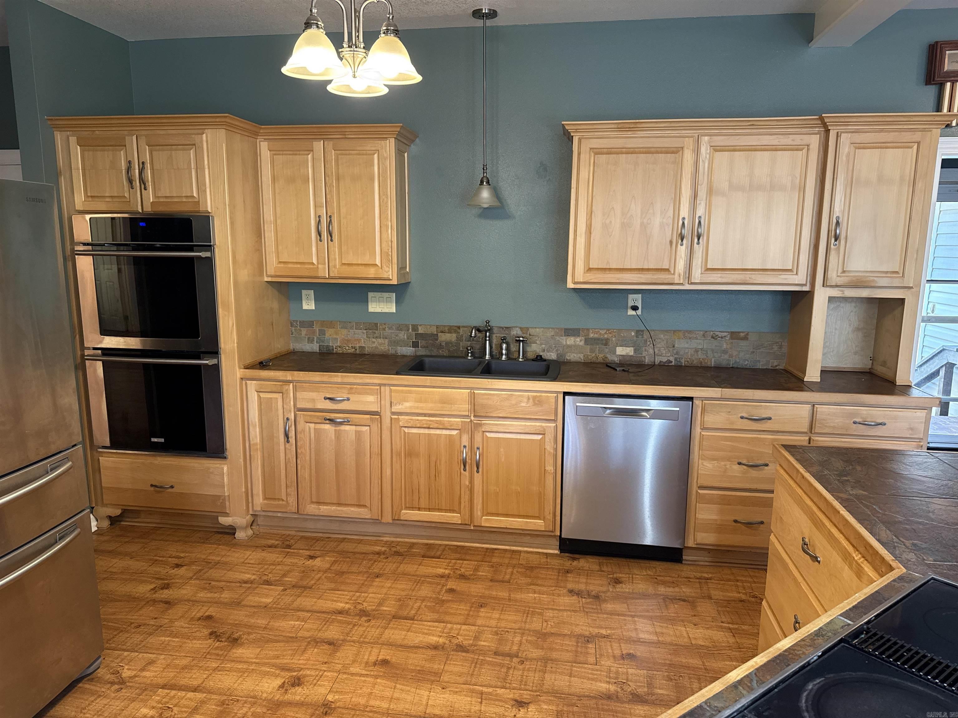 233 Rock Hill Road Property Photo 16