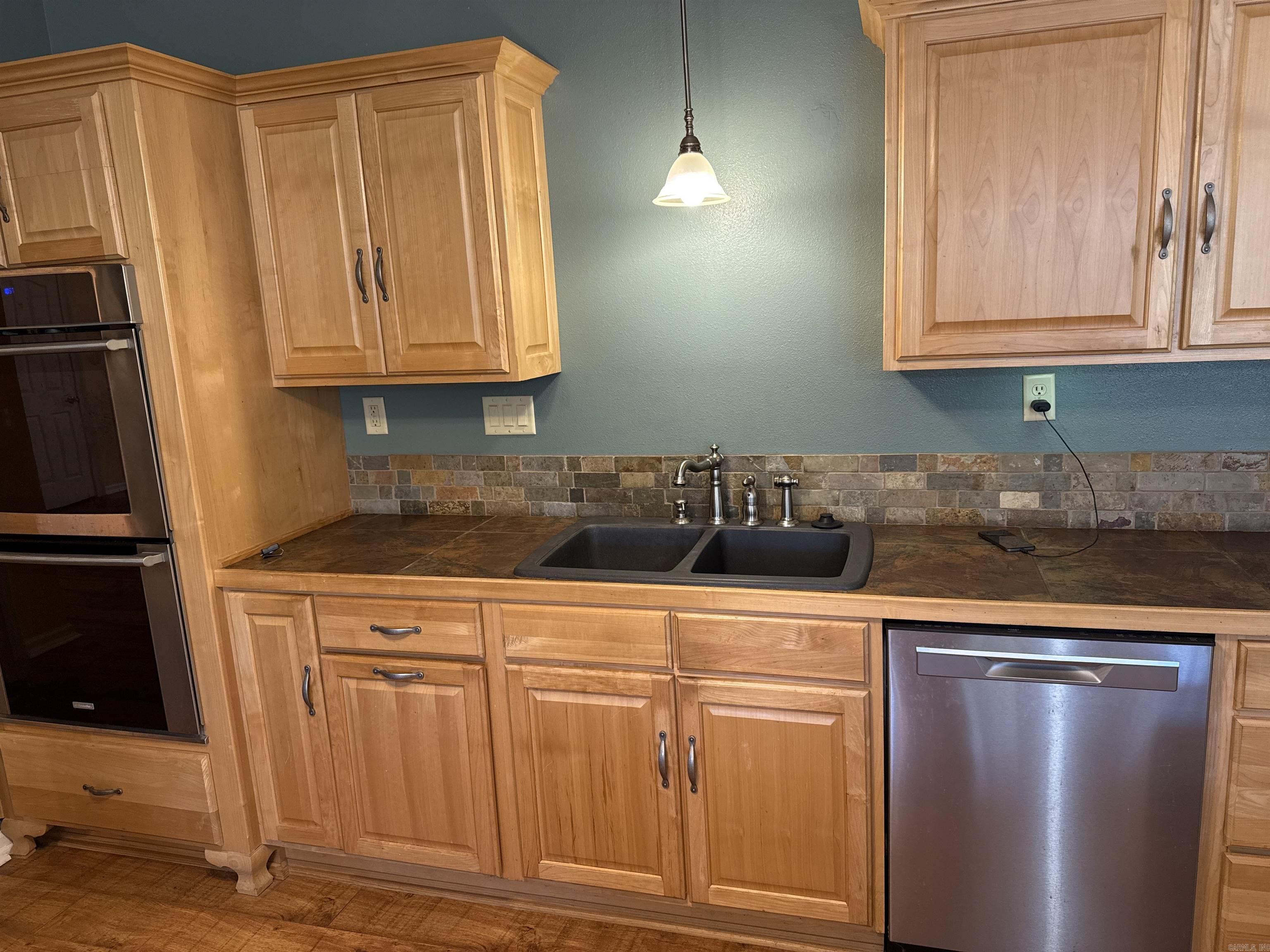 233 Rock Hill Road Property Photo 17