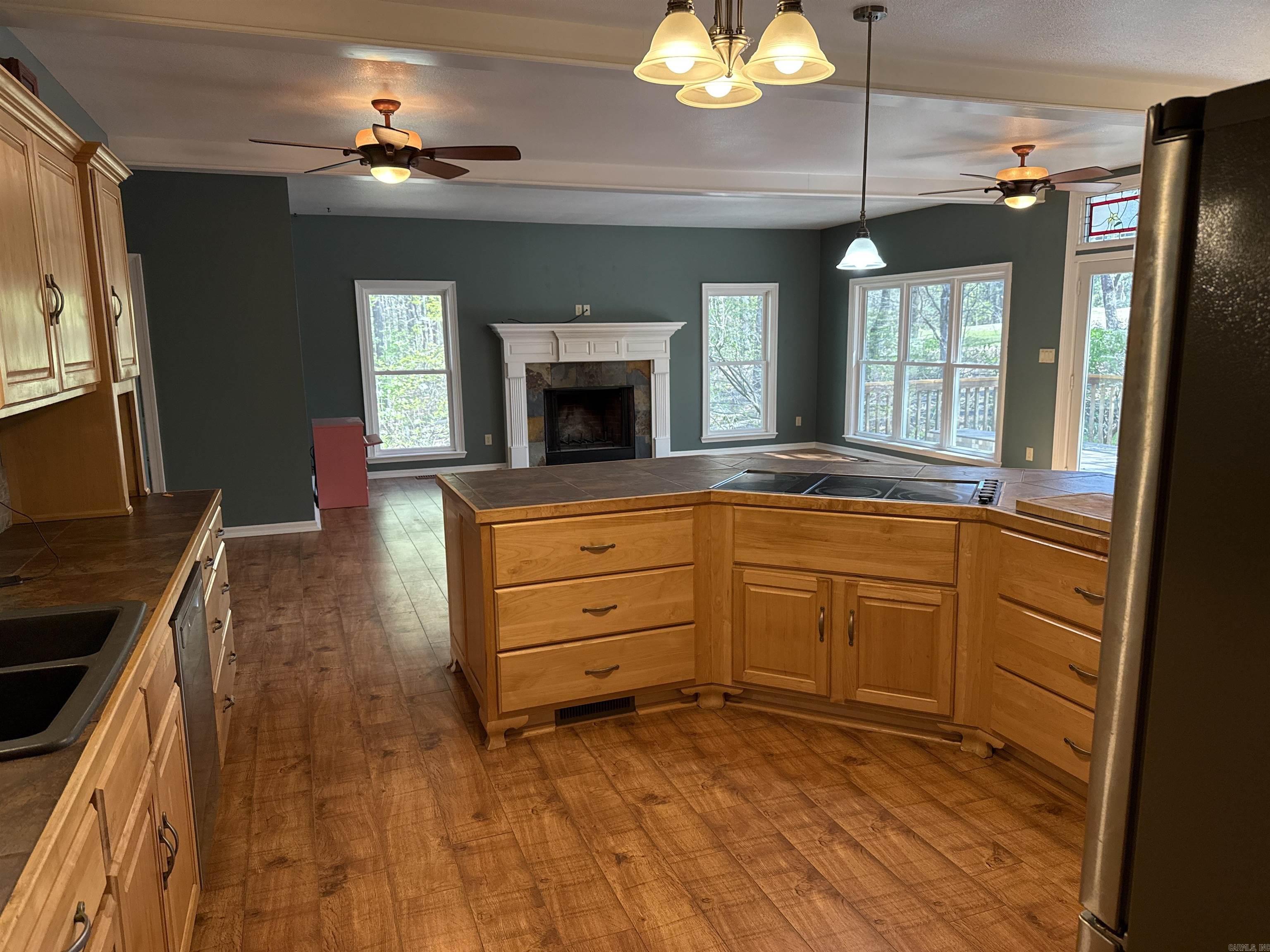 233 Rock Hill Road Property Photo 19