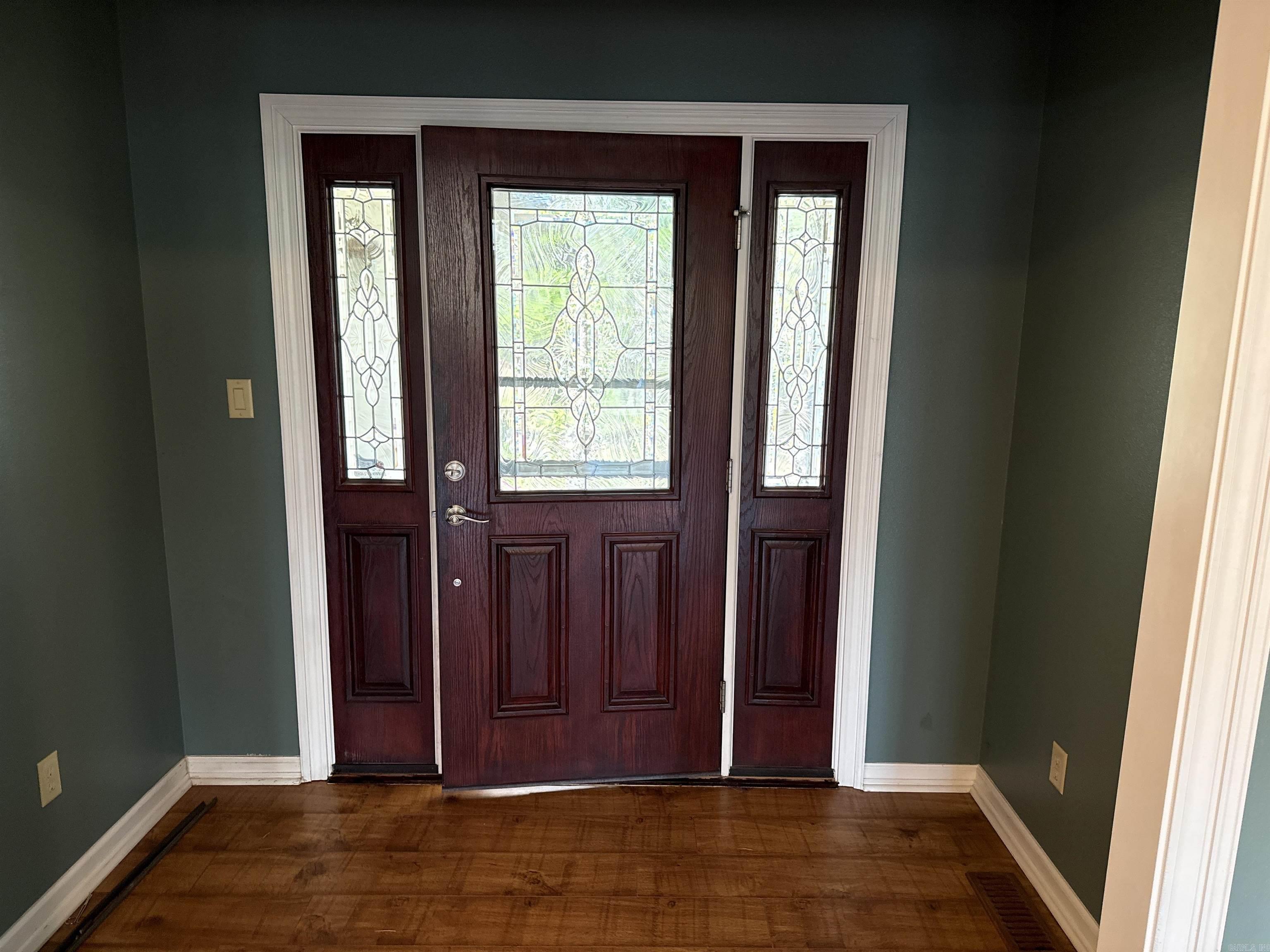 233 Rock Hill Road Property Photo 20