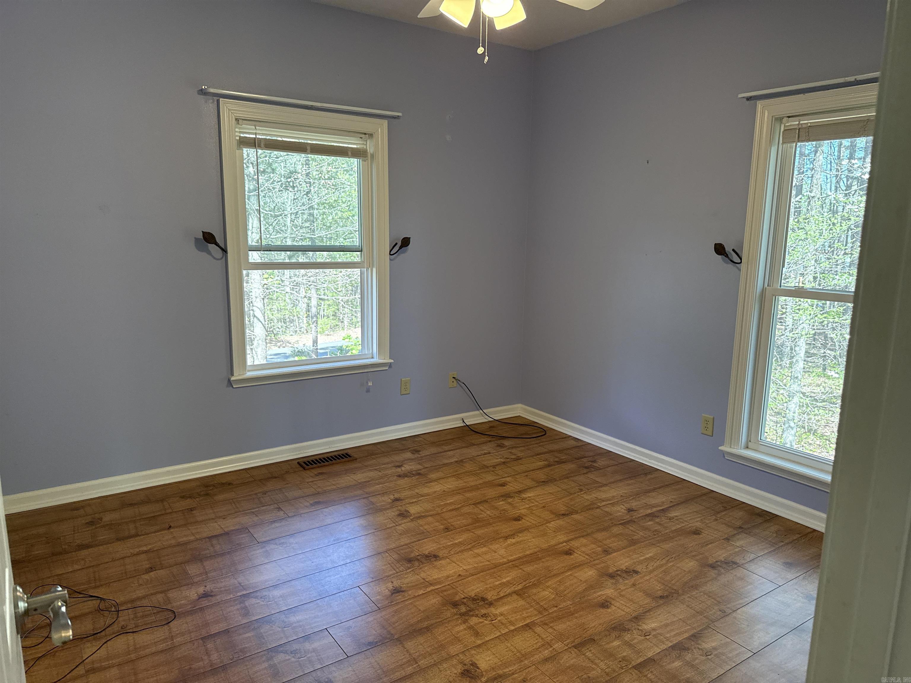 233 Rock Hill Road Property Photo 21