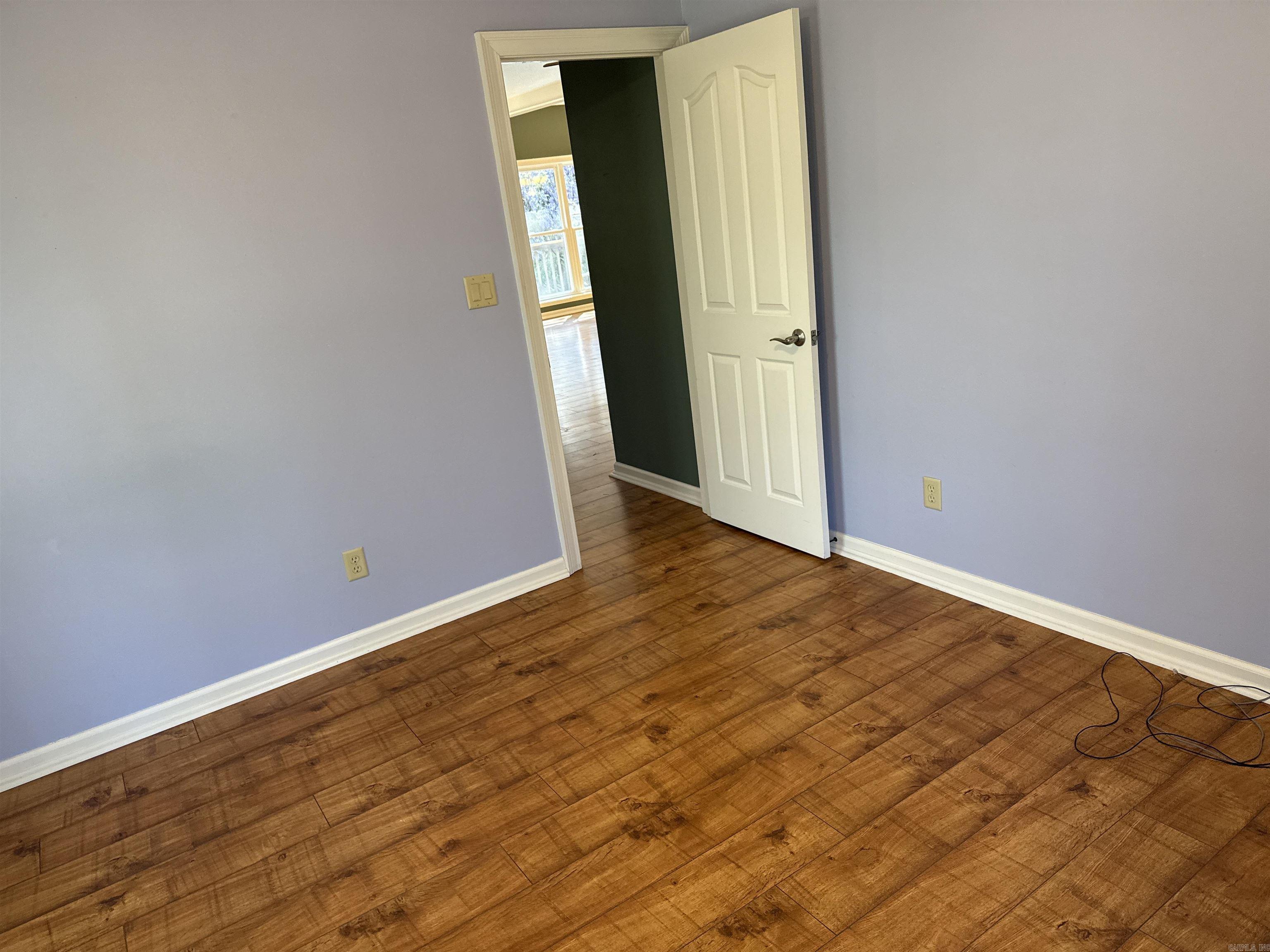 233 Rock Hill Road Property Photo 22