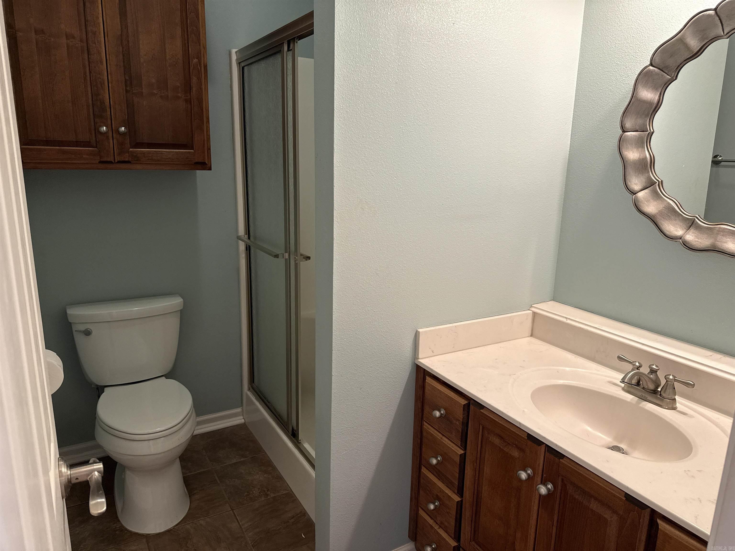 233 Rock Hill Road Property Photo 23