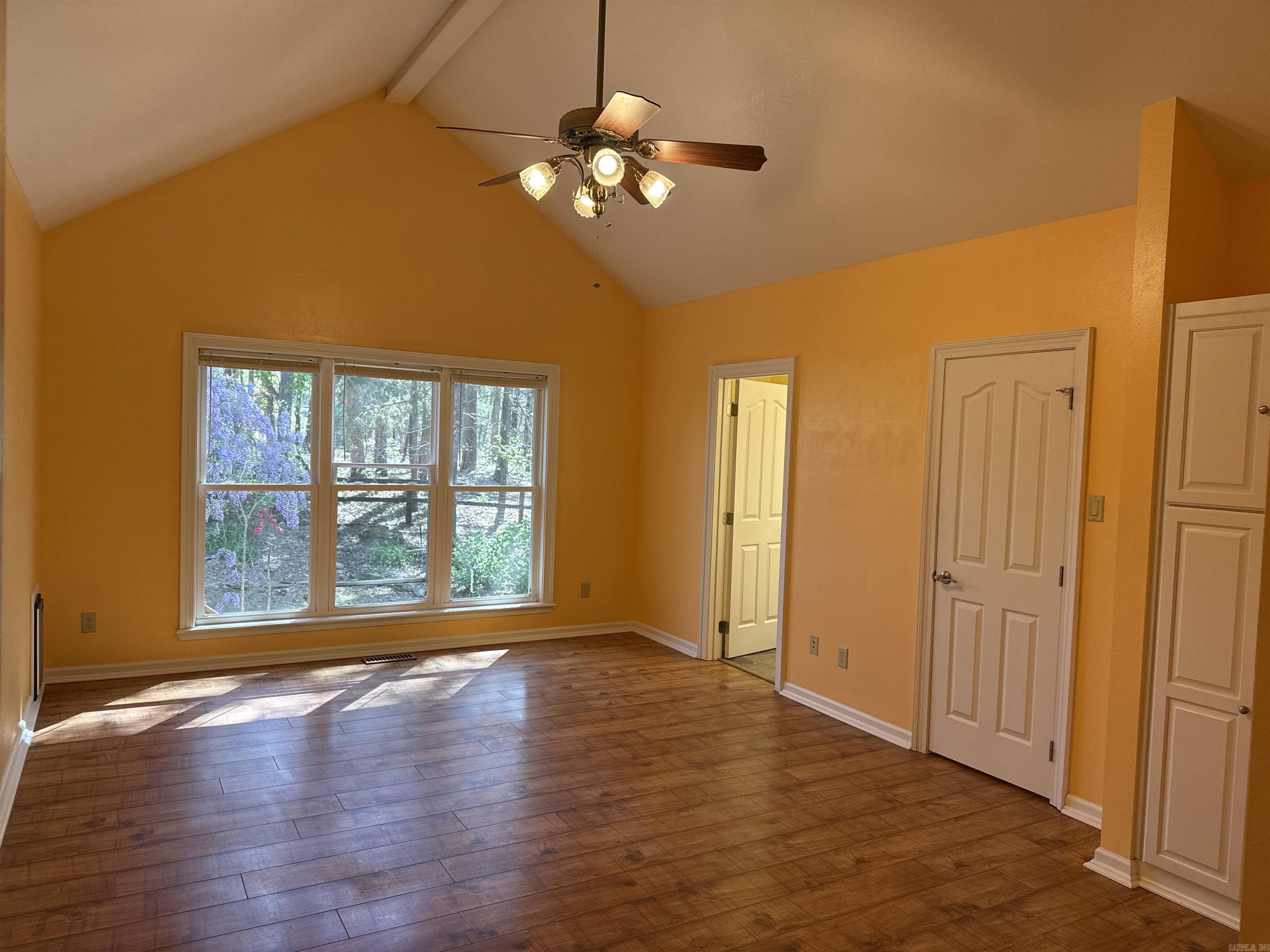 233 Rock Hill Road Property Photo 24