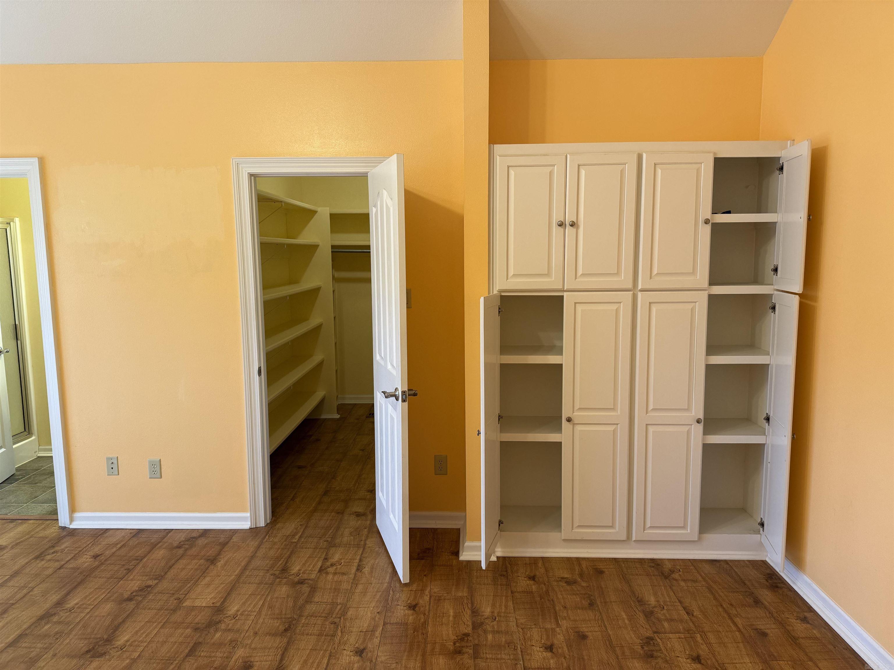 233 Rock Hill Road Property Photo 25