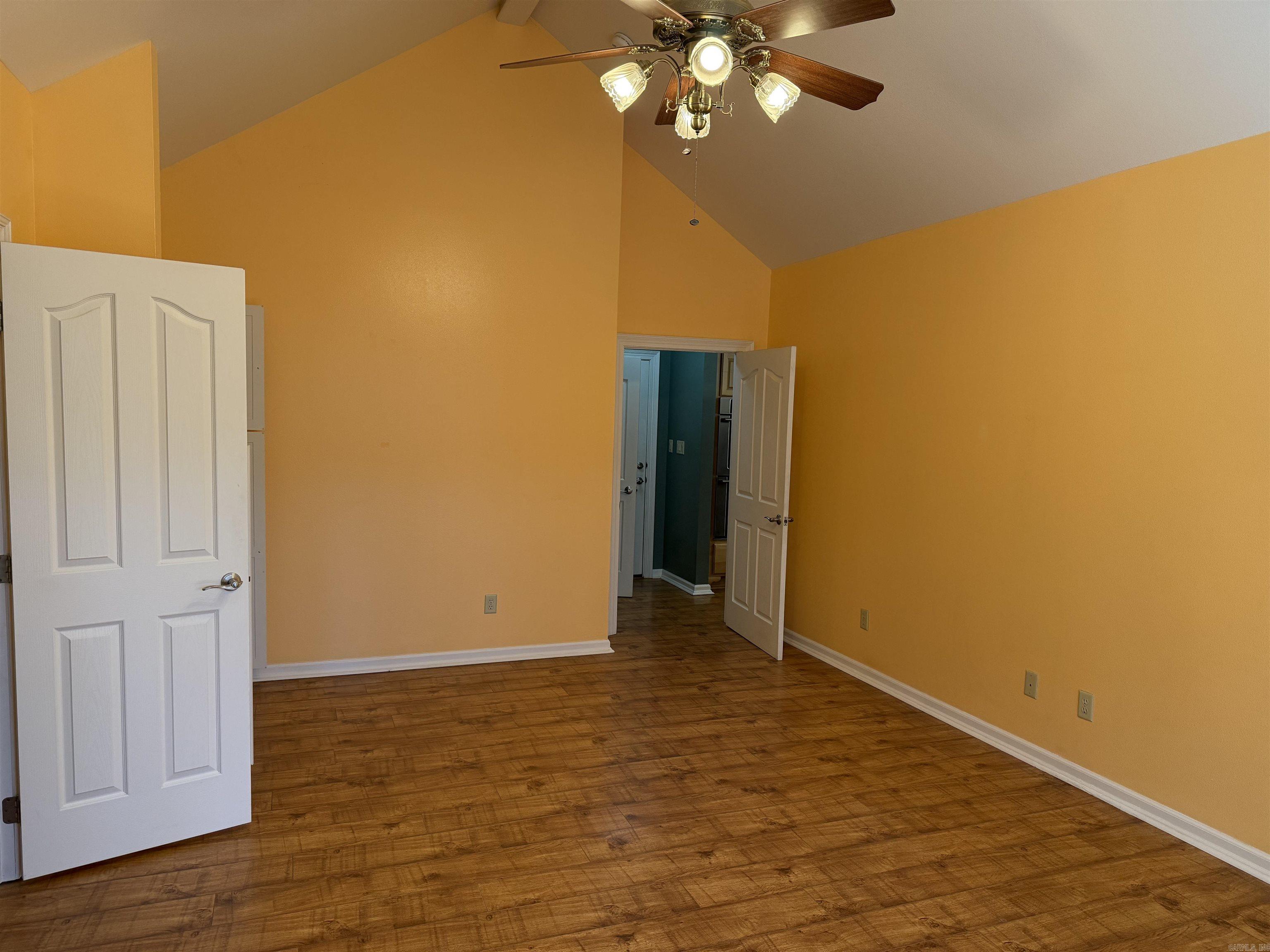 233 Rock Hill Road Property Photo 26