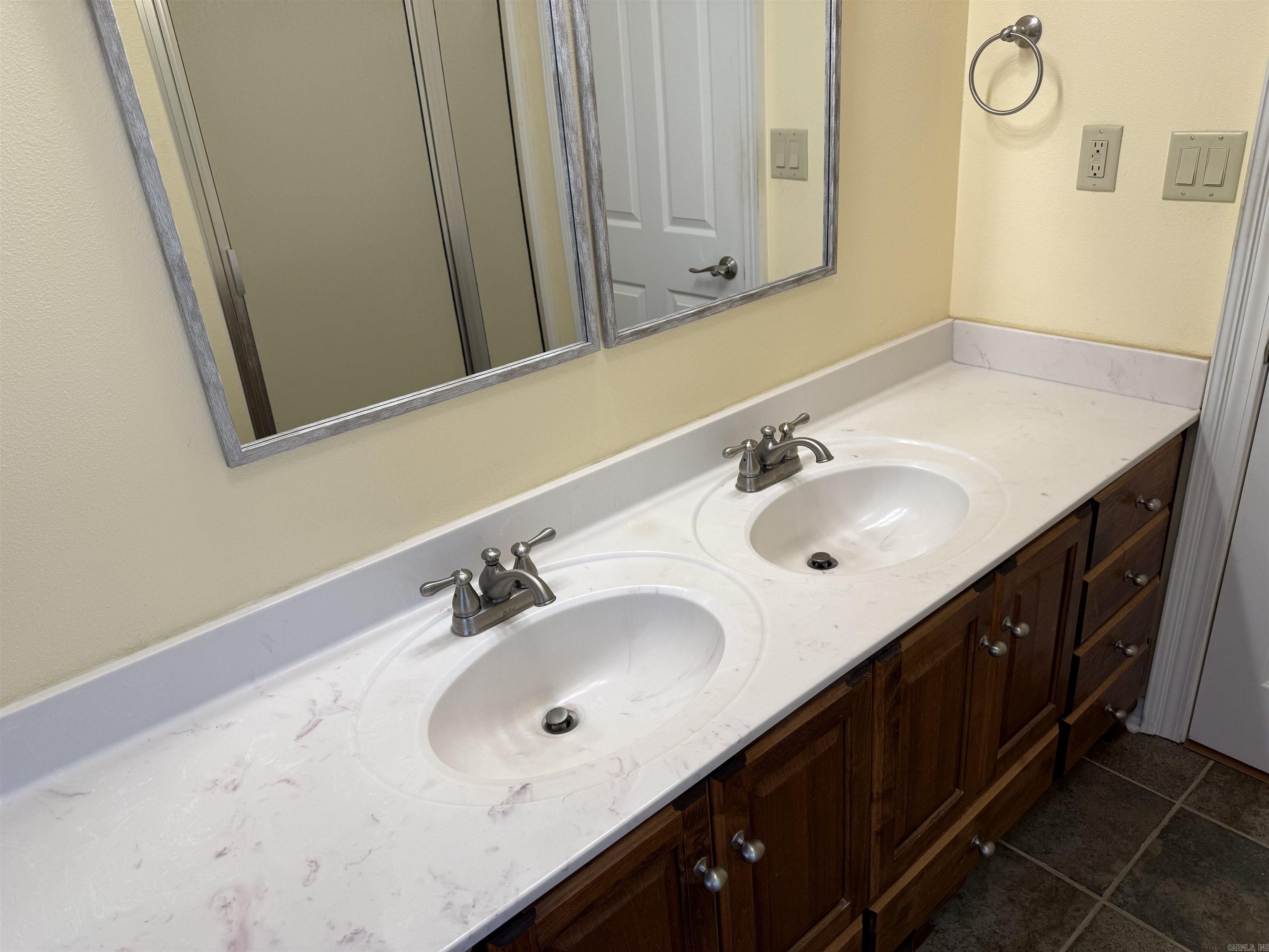 233 Rock Hill Road Property Photo 27