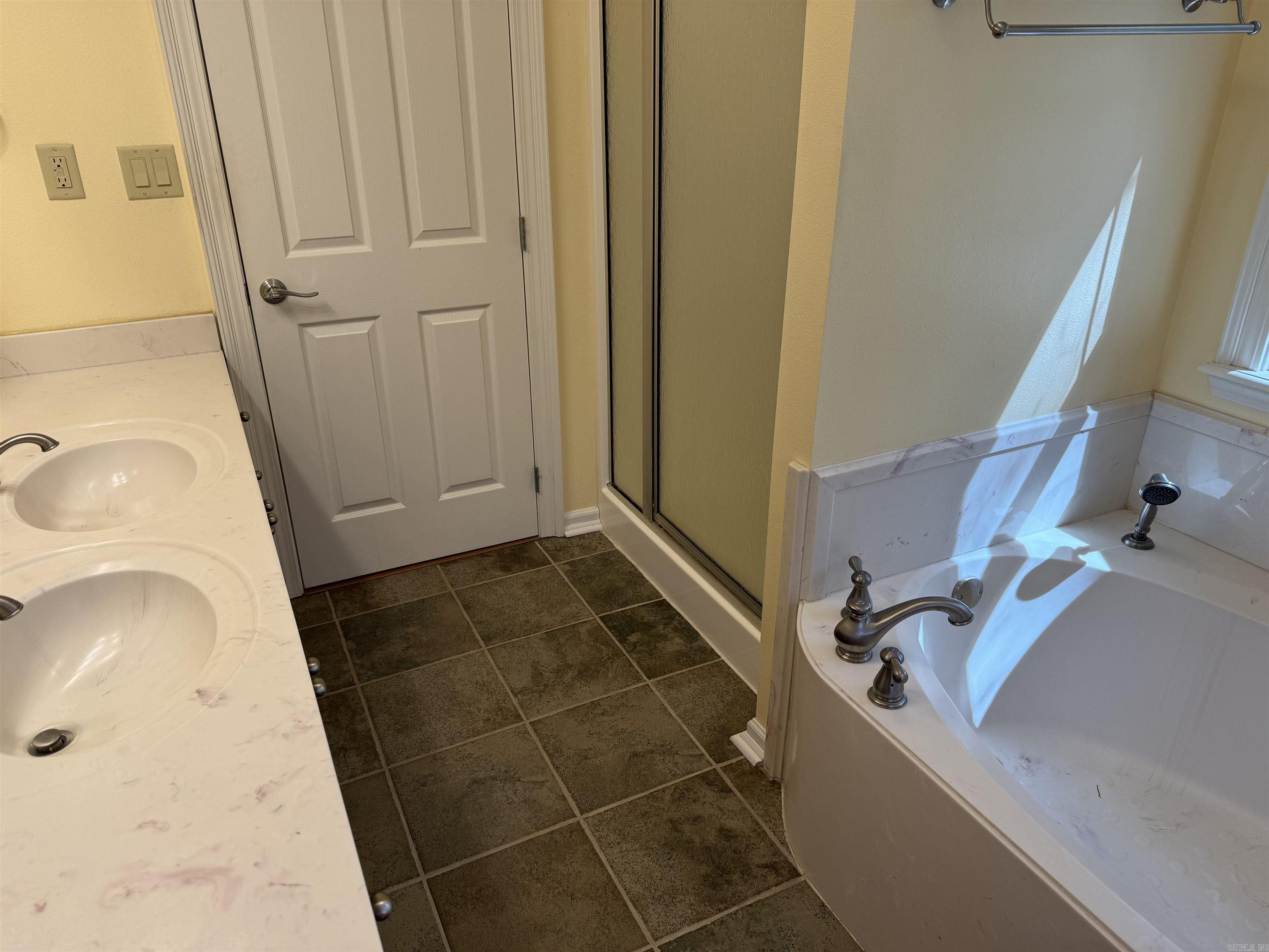 233 Rock Hill Road Property Photo 28