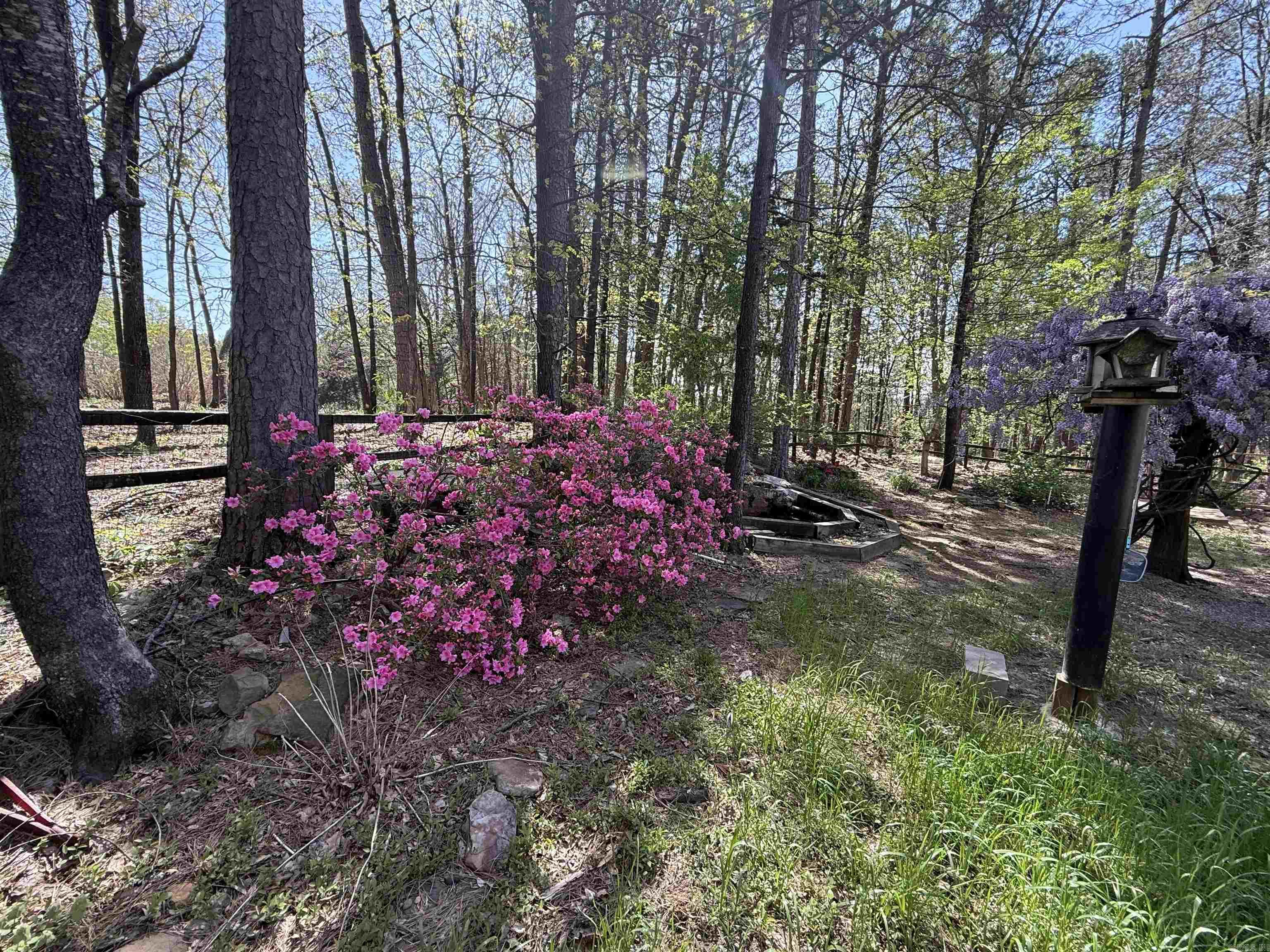 233 Rock Hill Road Property Photo 31