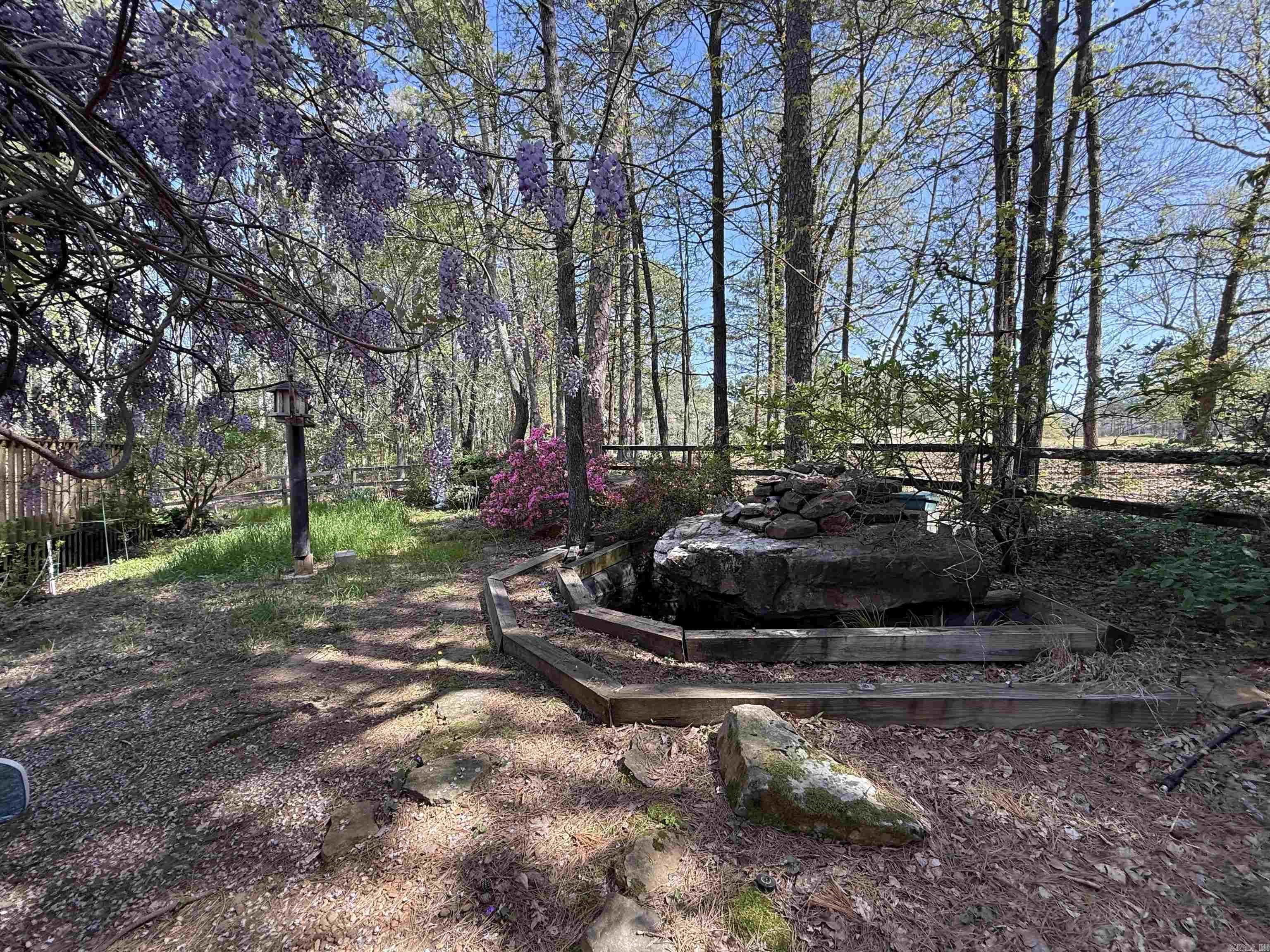 233 Rock Hill Road Property Photo 32