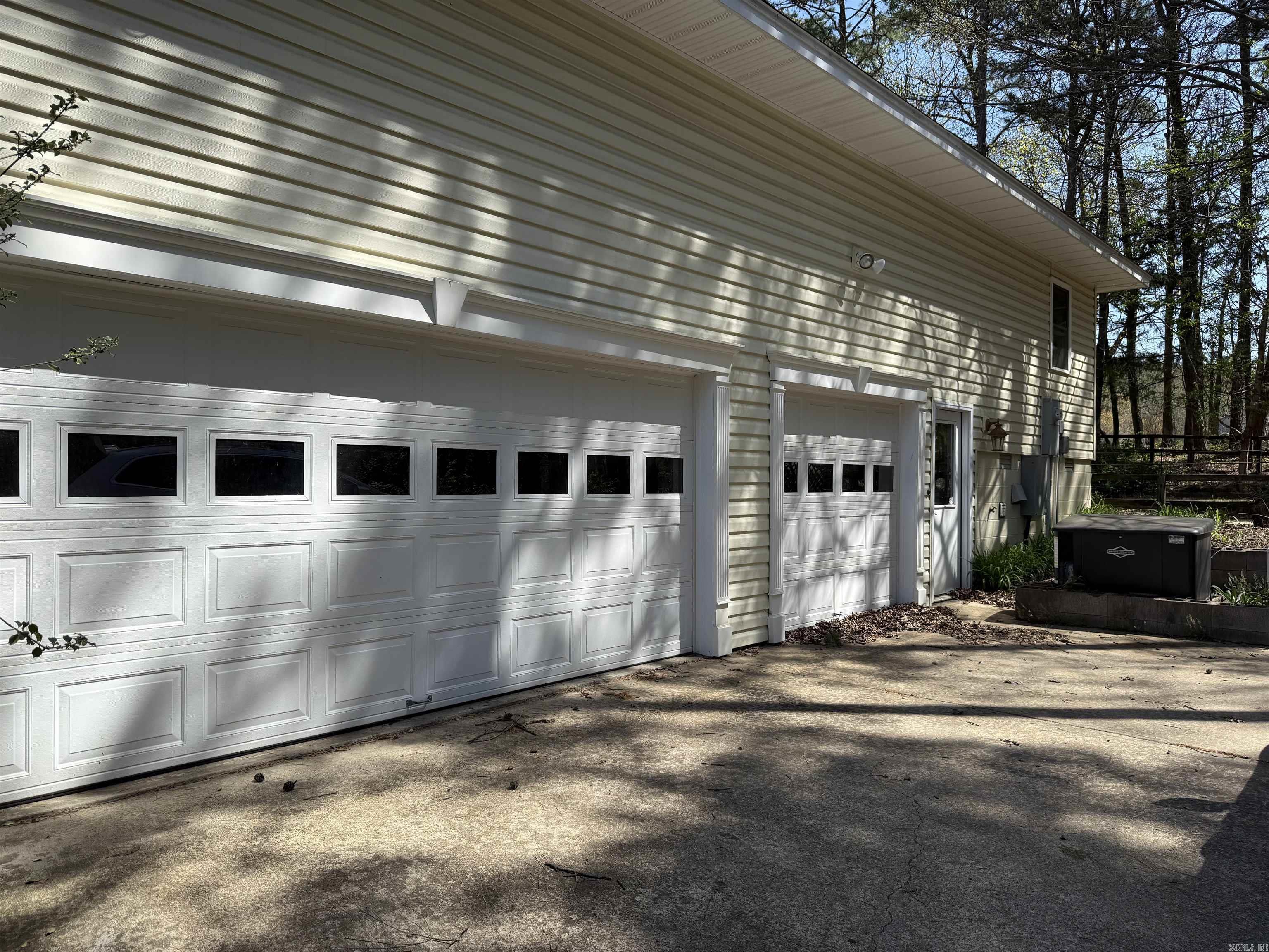 233 Rock Hill Road Property Photo 33