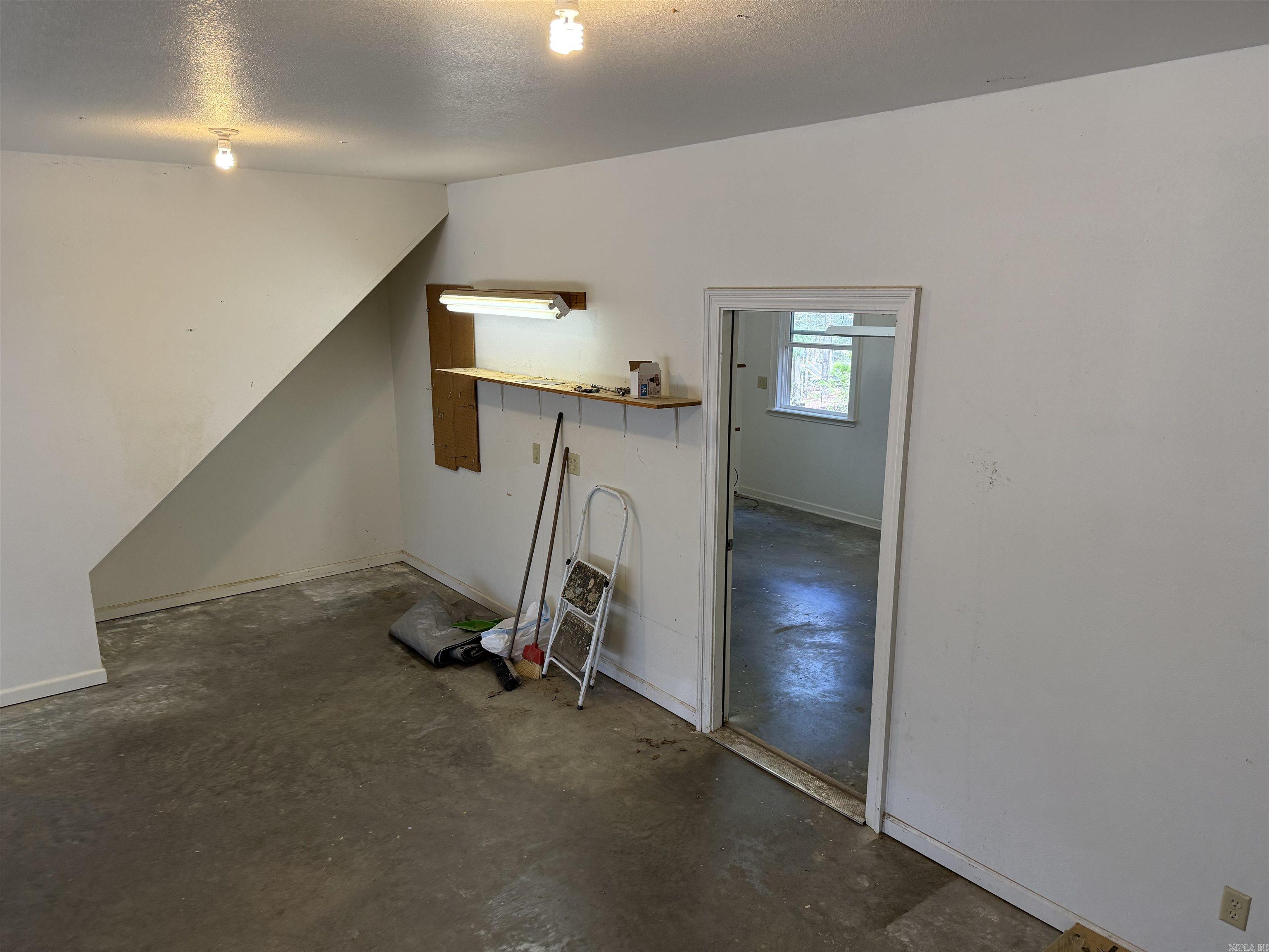 233 Rock Hill Road Property Photo 34