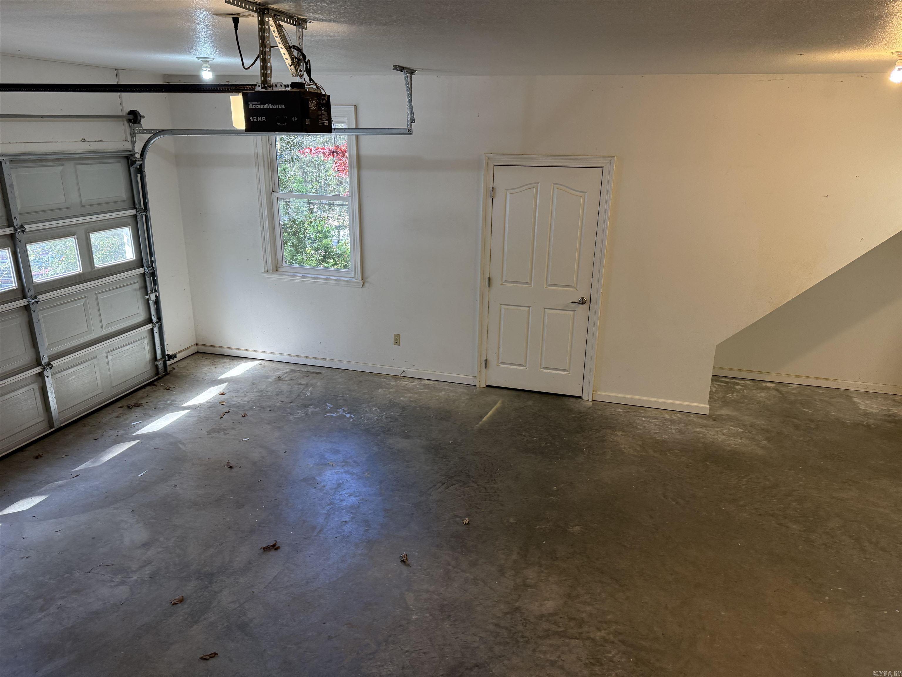 233 Rock Hill Road Property Photo 35