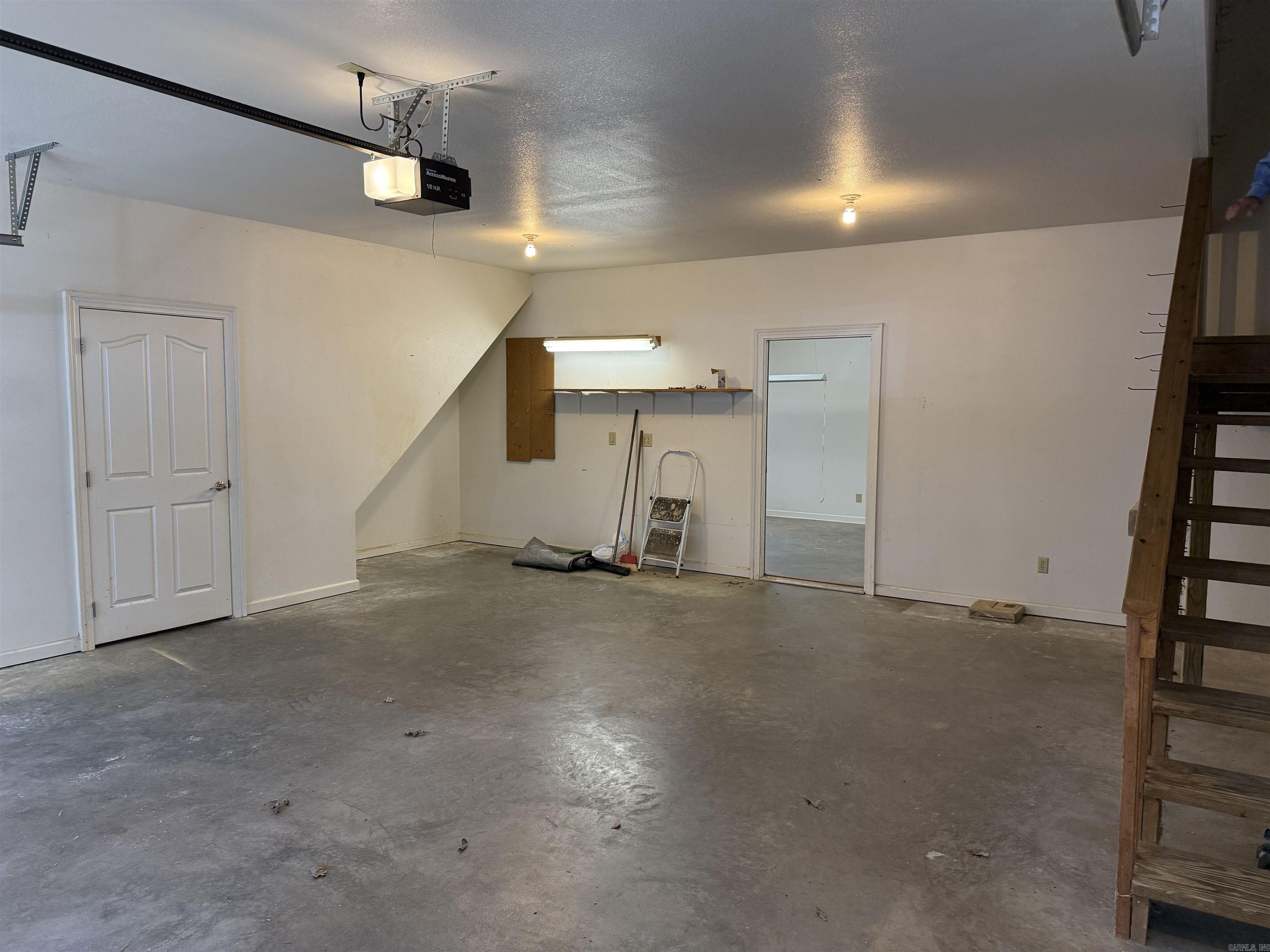233 Rock Hill Road Property Photo 36