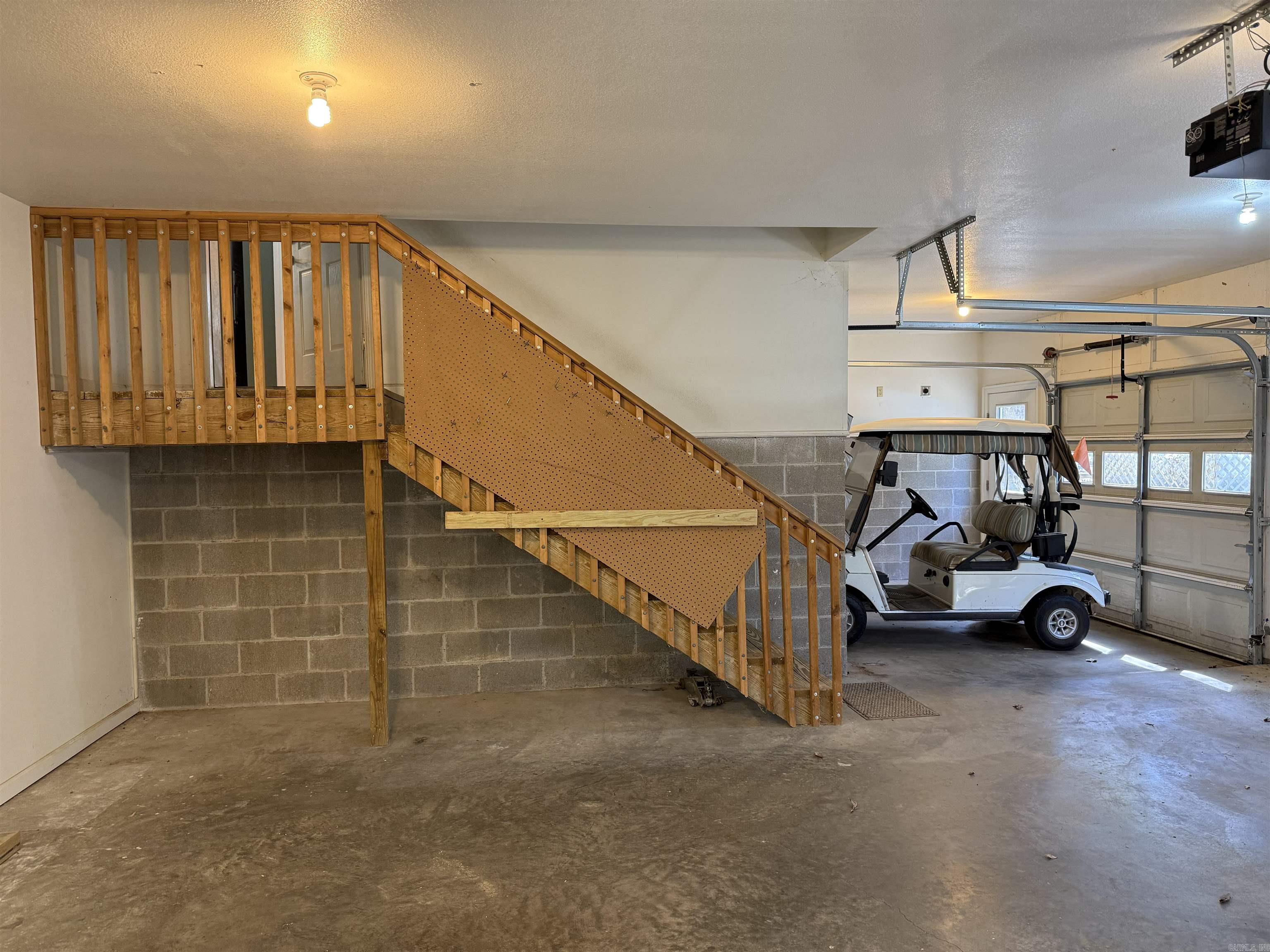 233 Rock Hill Road Property Photo 38