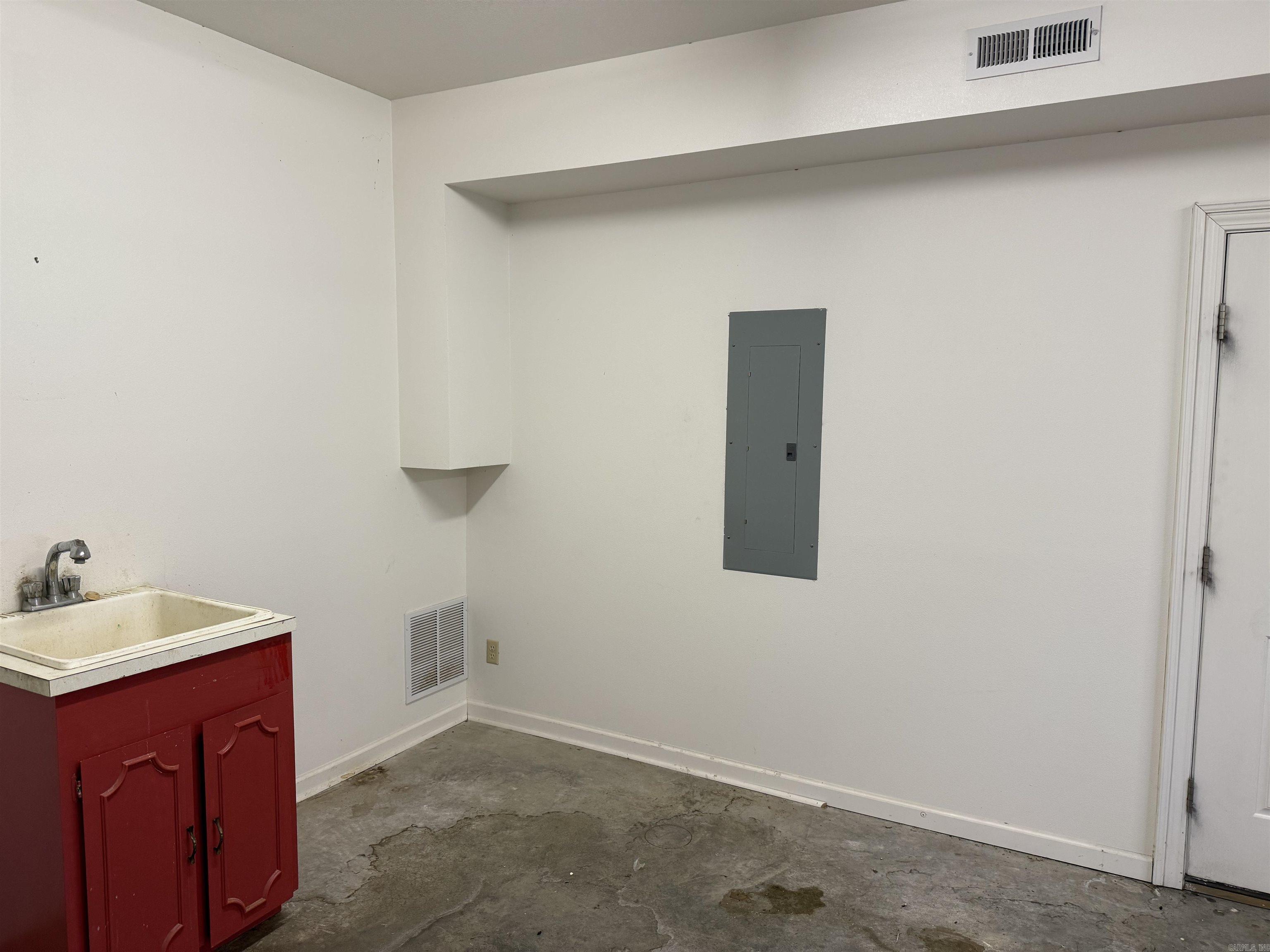 233 Rock Hill Road Property Photo 40