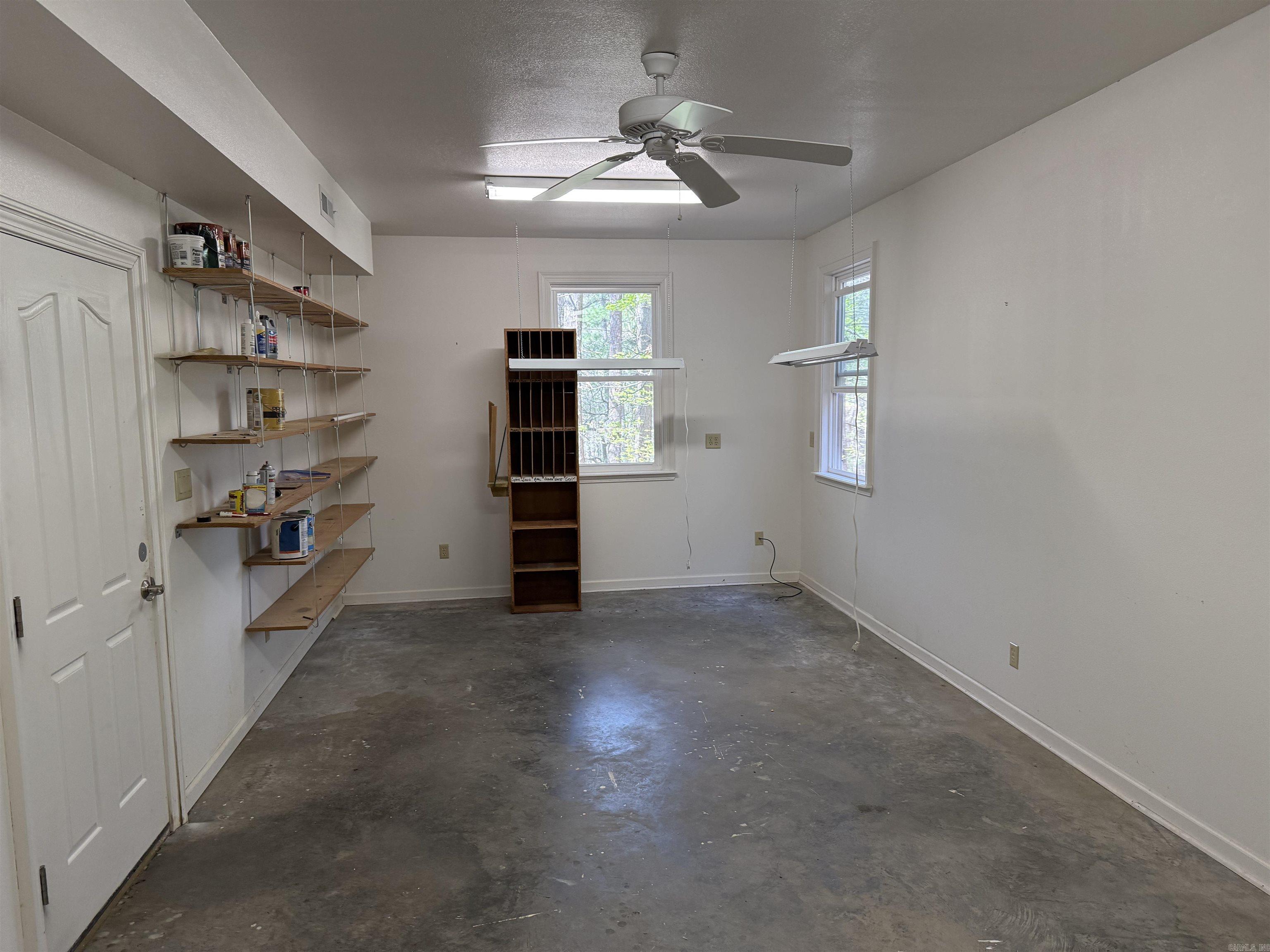 233 Rock Hill Road Property Photo 41