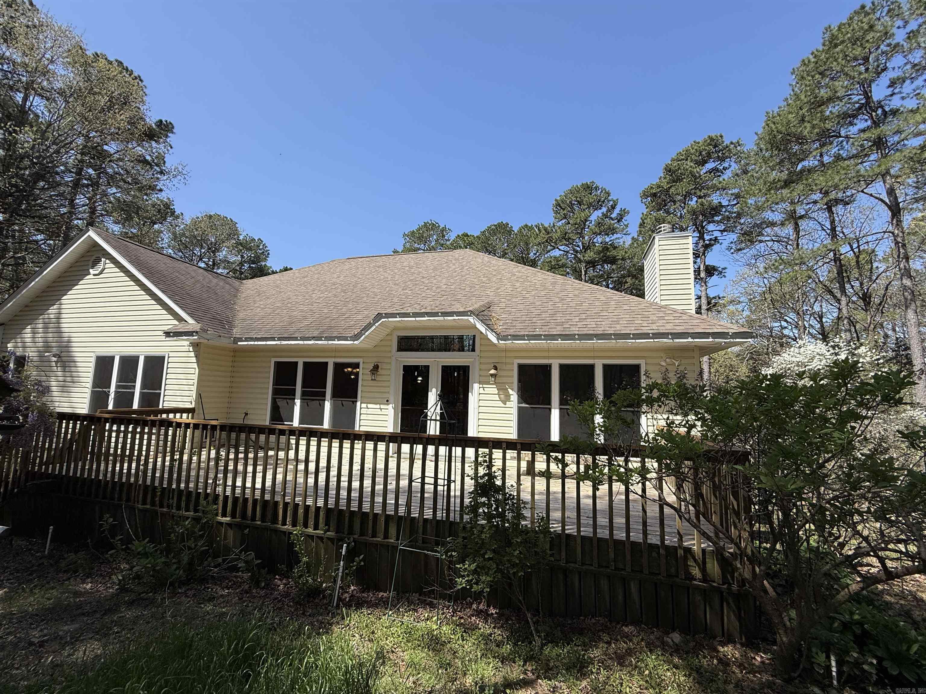 233 Rock Hill Road Property Photo 42
