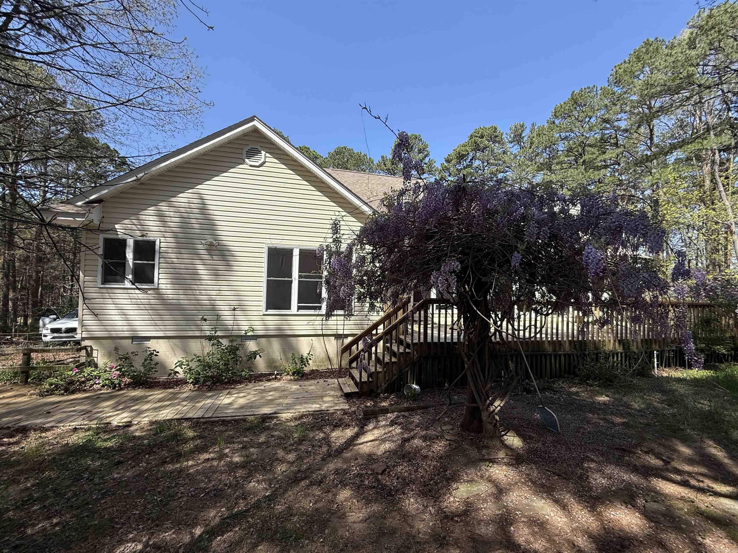 233 Rock Hill Road Property Photo 43