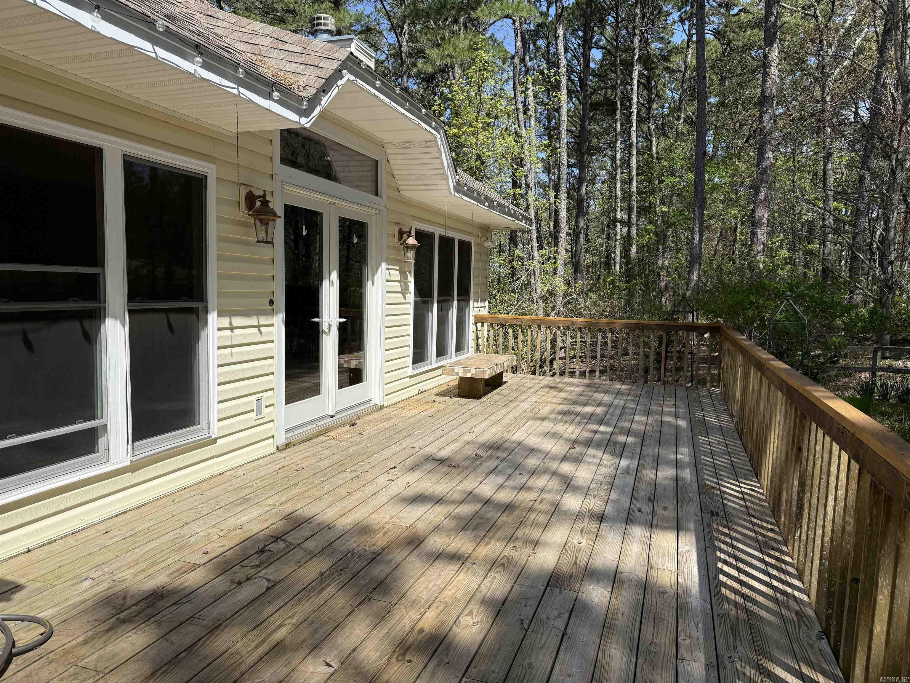 233 Rock Hill Road Property Photo 44