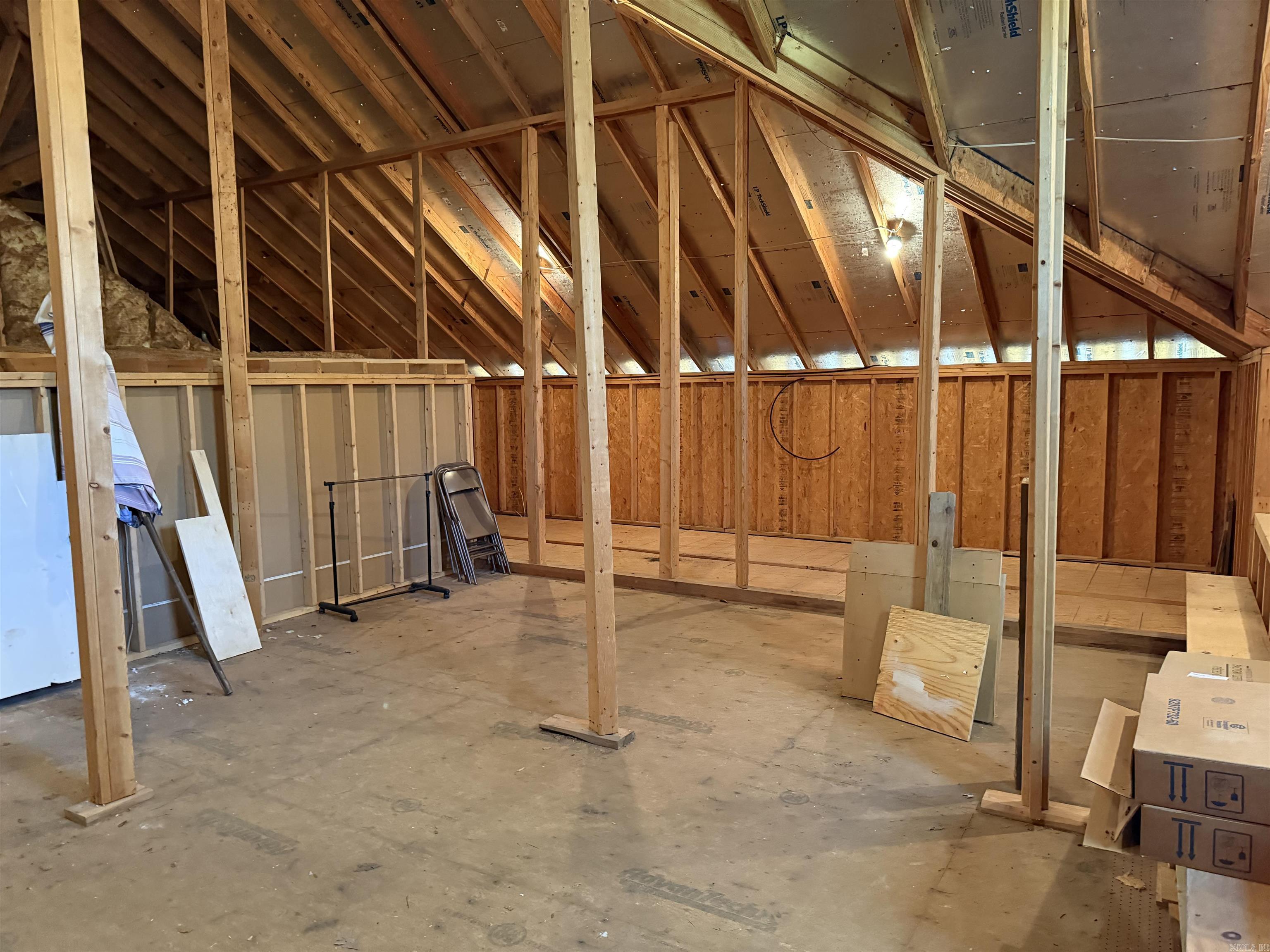 233 Rock Hill Road Property Photo 45