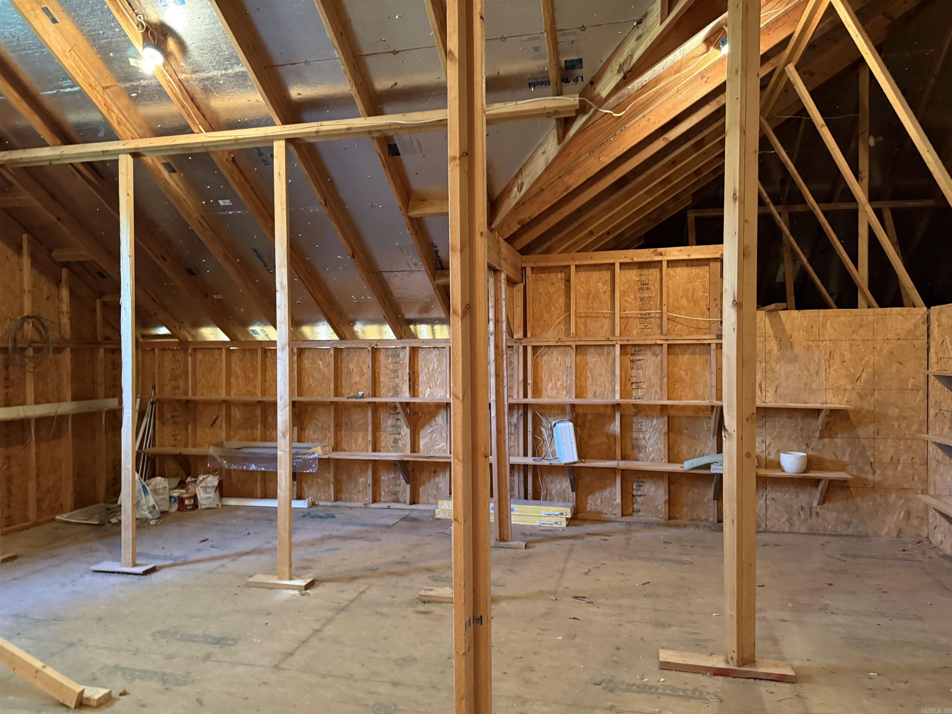 233 Rock Hill Road Property Photo 46
