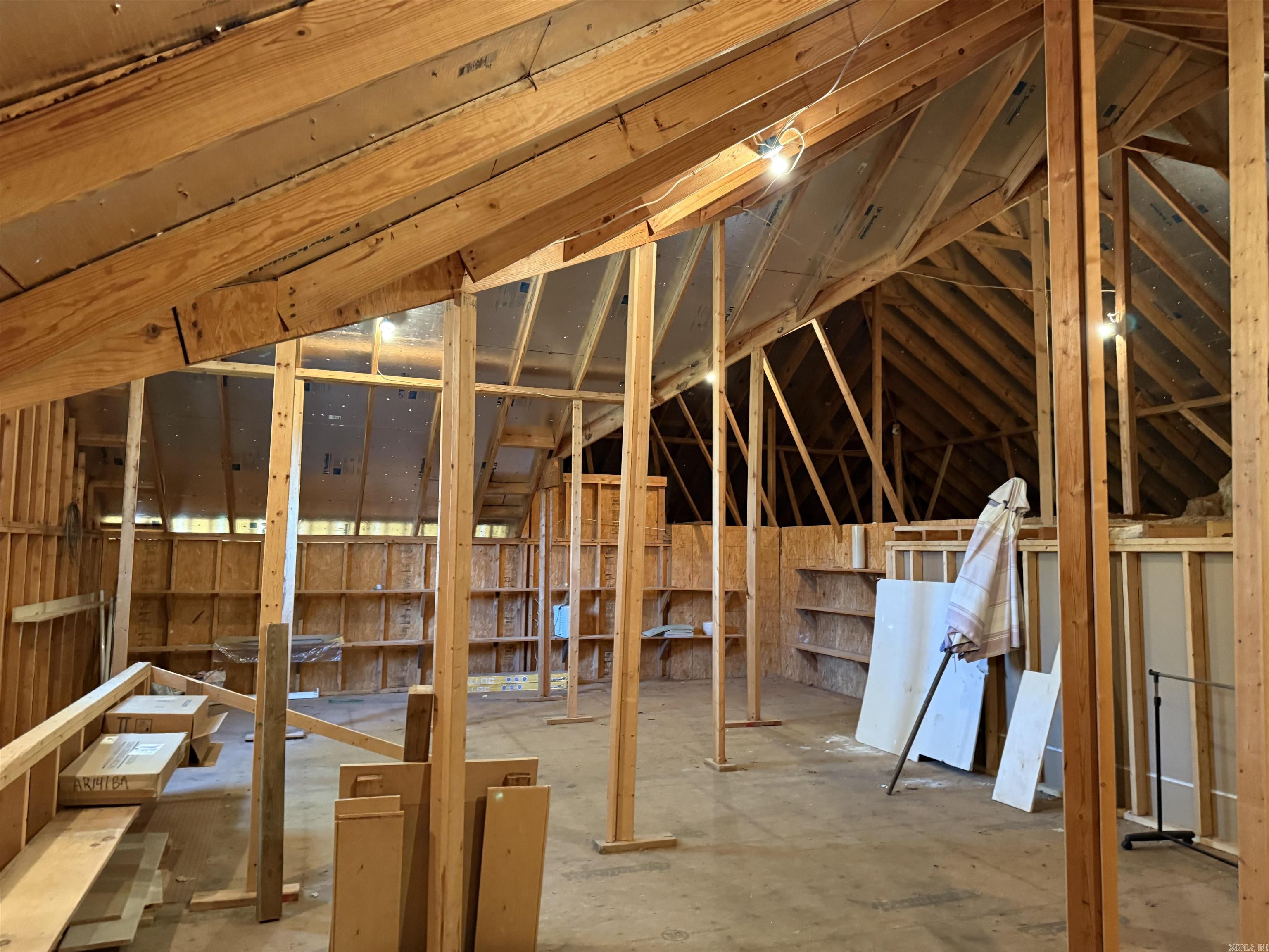 233 Rock Hill Road Property Photo 47