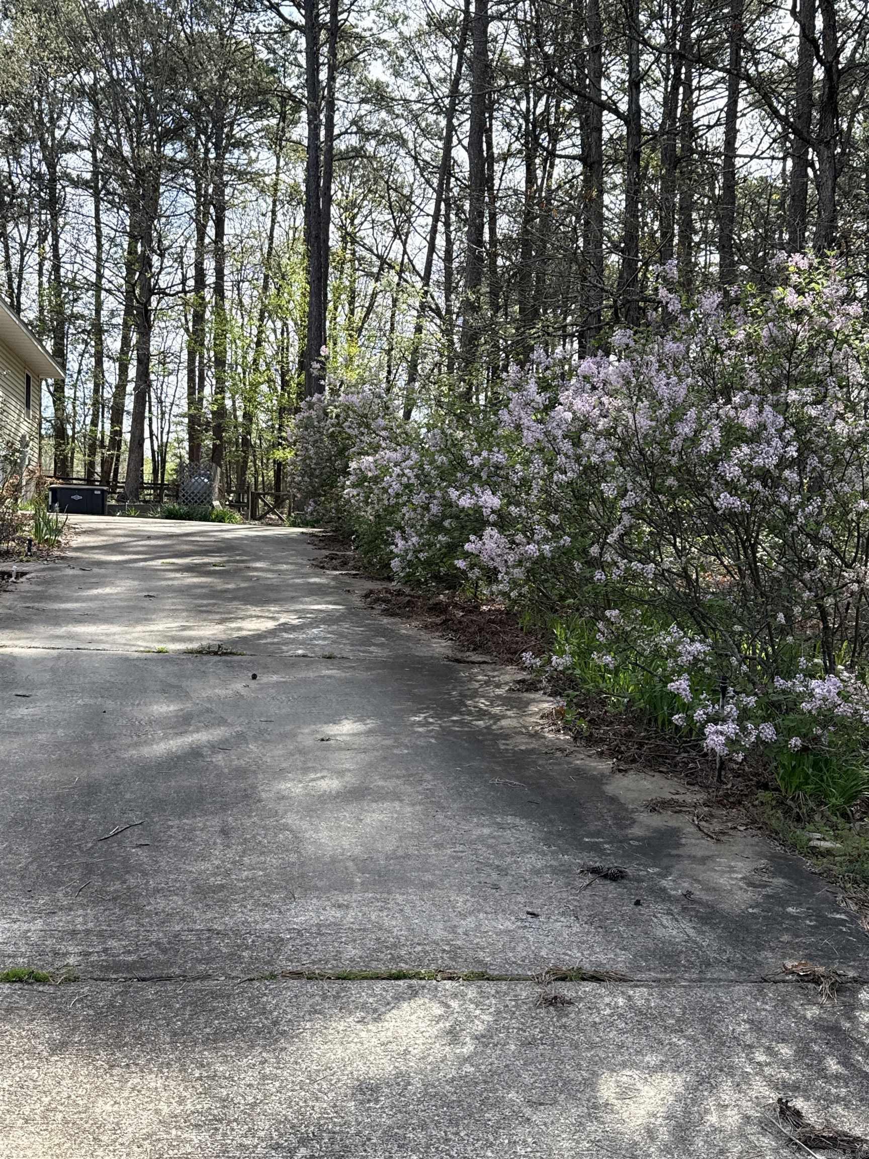 233 Rock Hill Road Property Photo 48