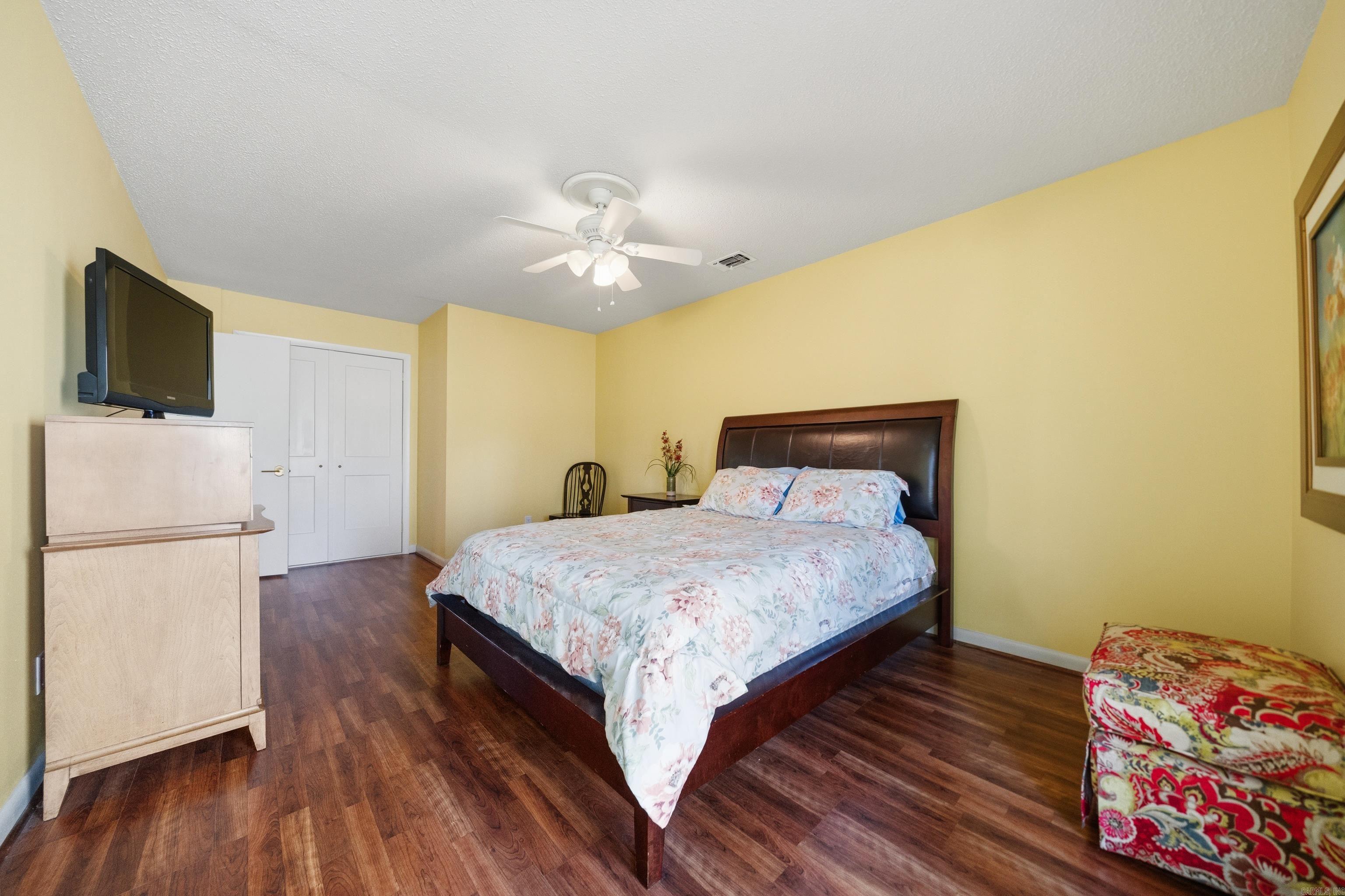 220 Sunset Bay Road #30 Property Photo 28