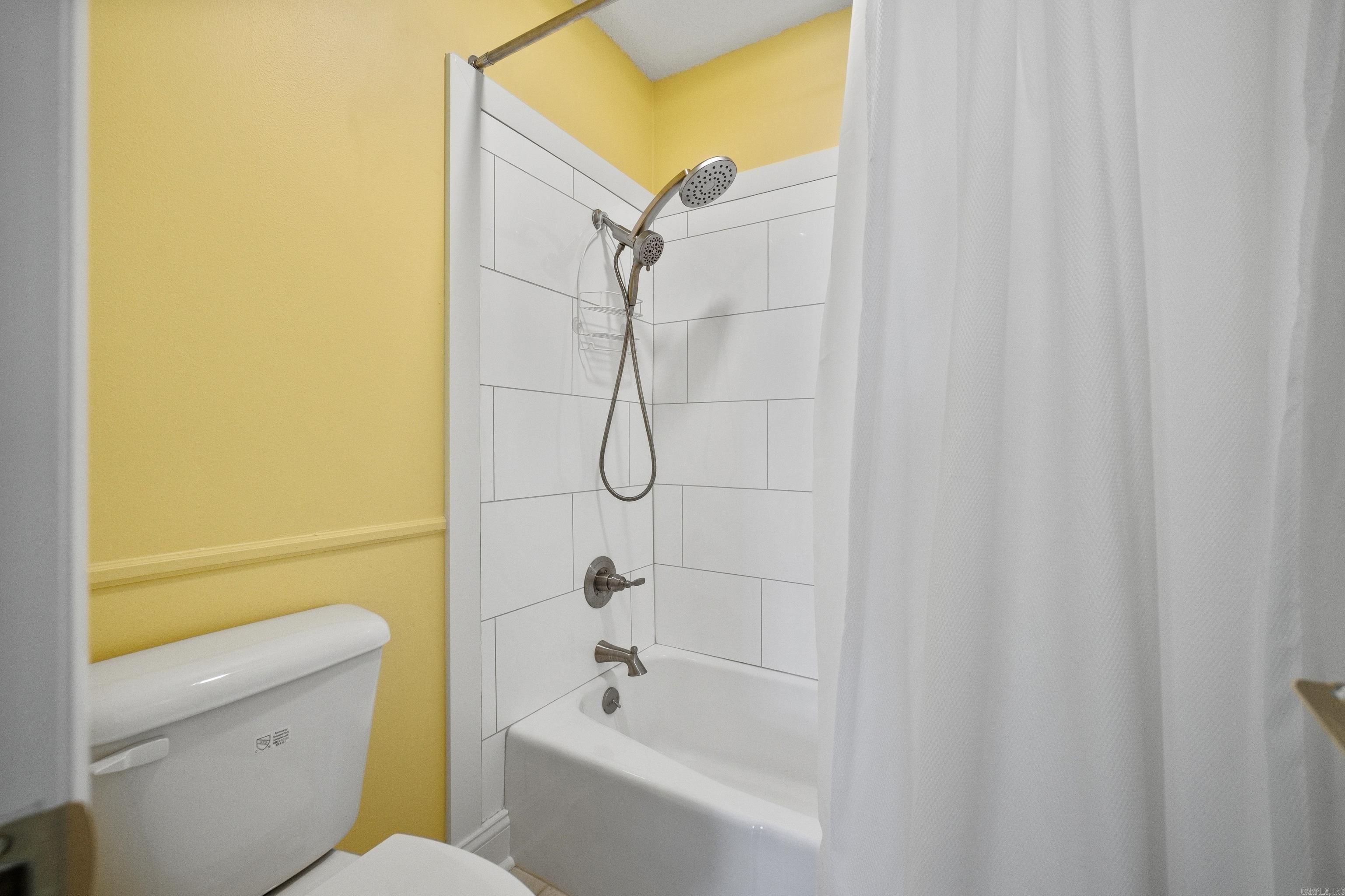 220 Sunset Bay Road #30 Property Photo 41
