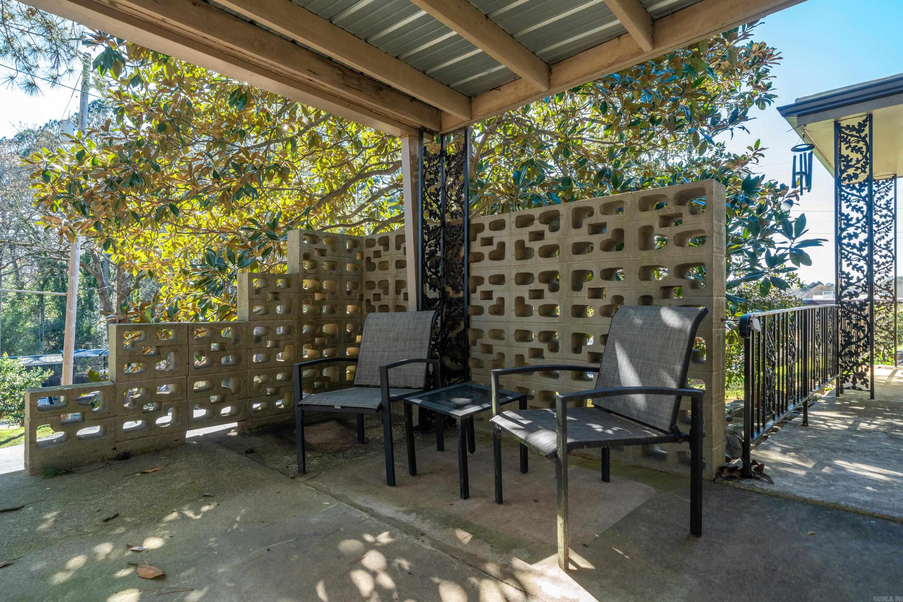 220 Sunset Bay Road #30 Property Photo 49