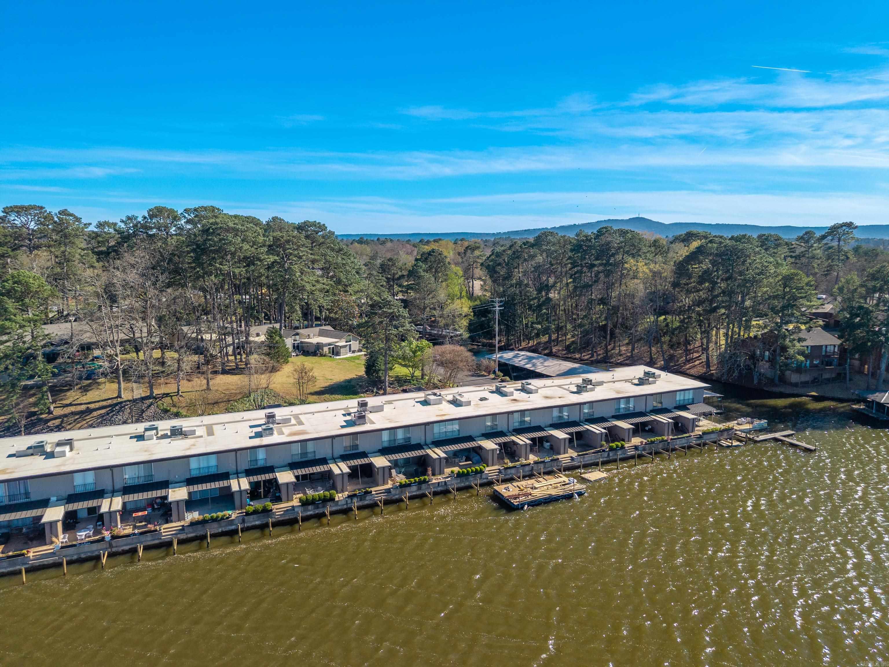 220 Sunset Bay Road #30 Property Photo 50