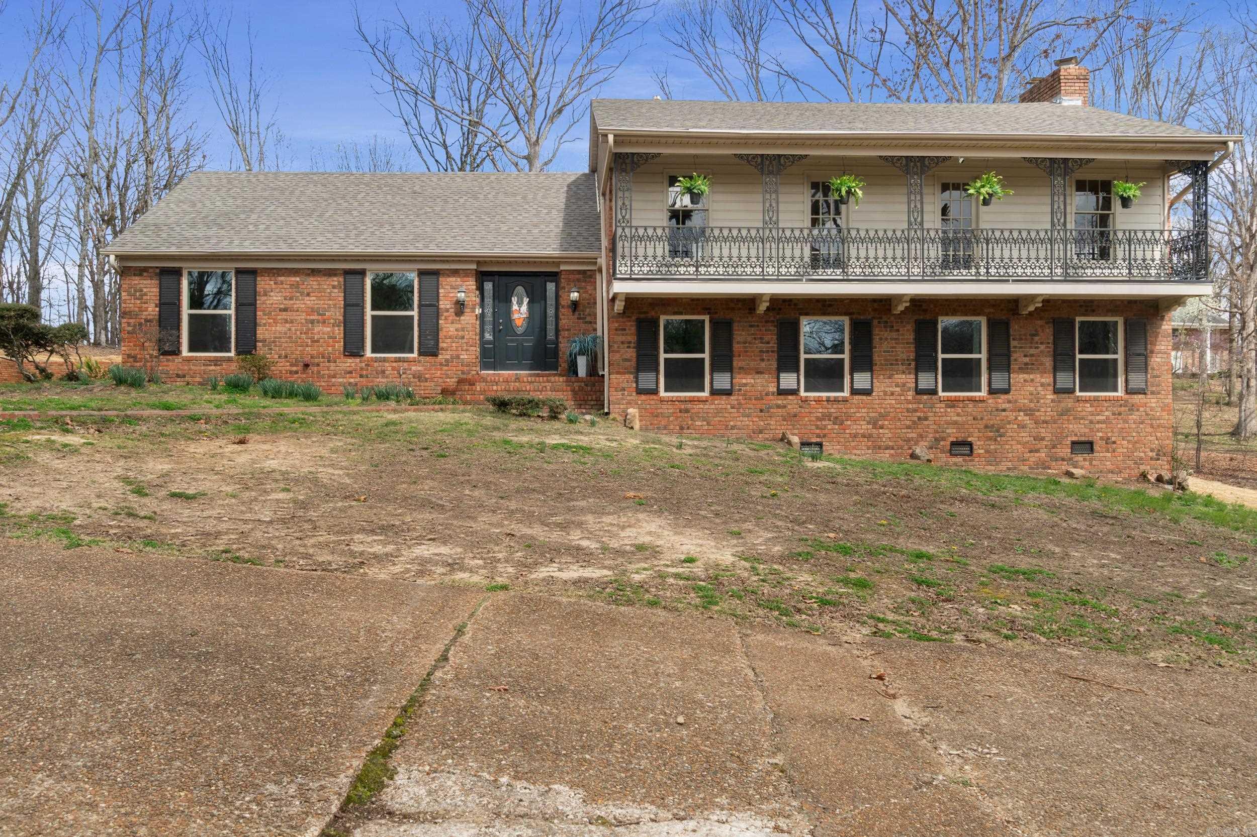 1930 Airpark Road Property Photo 1