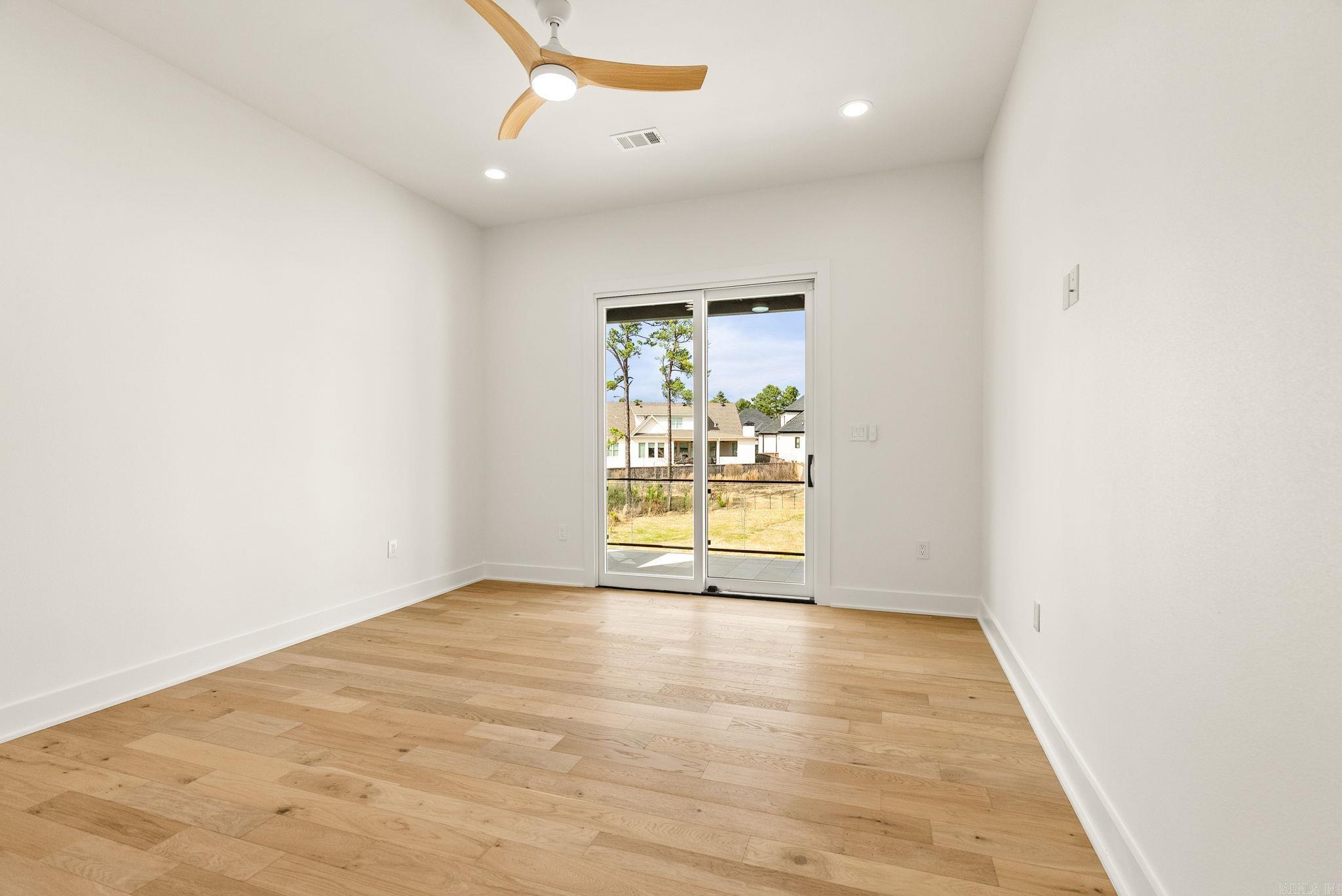 221 Haywood Drive Property Photo 46