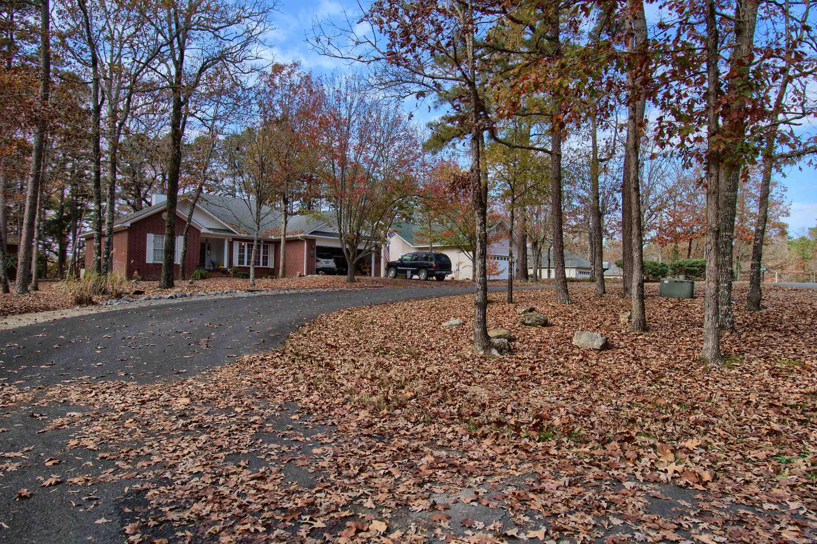 11 Acaso Lane Property Photo 10