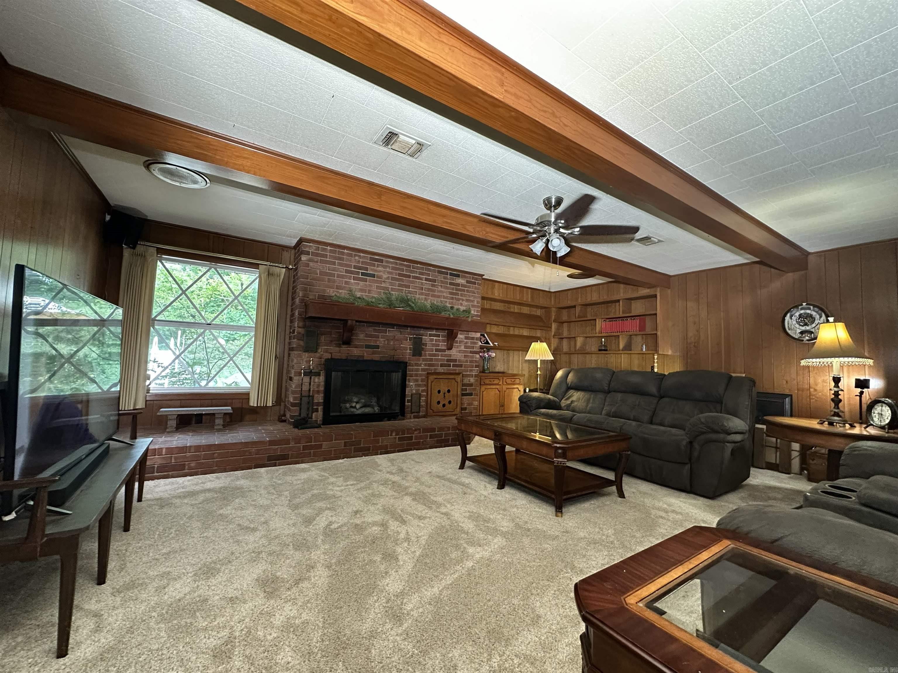 205 3rd Avenue Property Photo 7