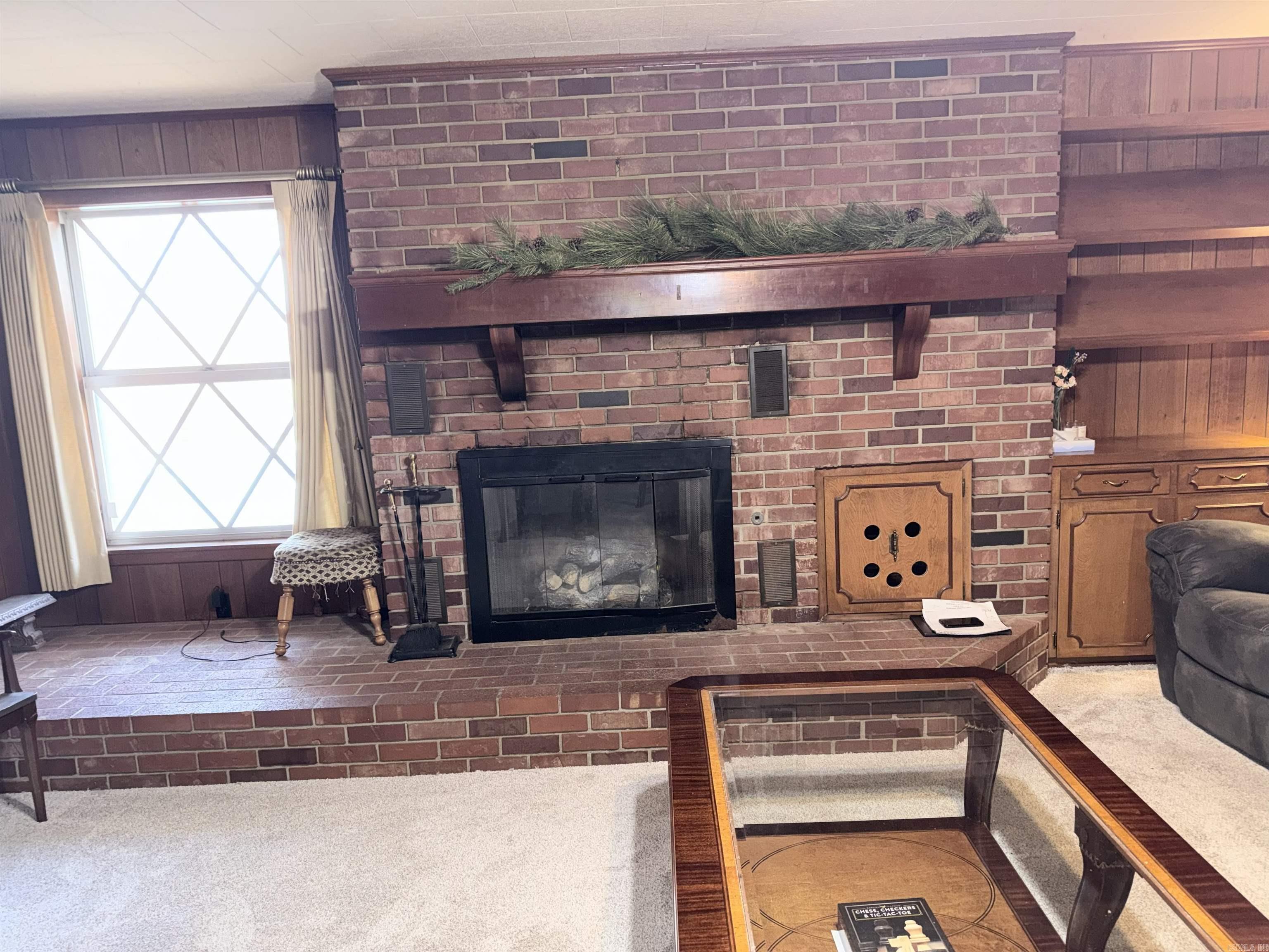 205 3rd Avenue Property Photo 10