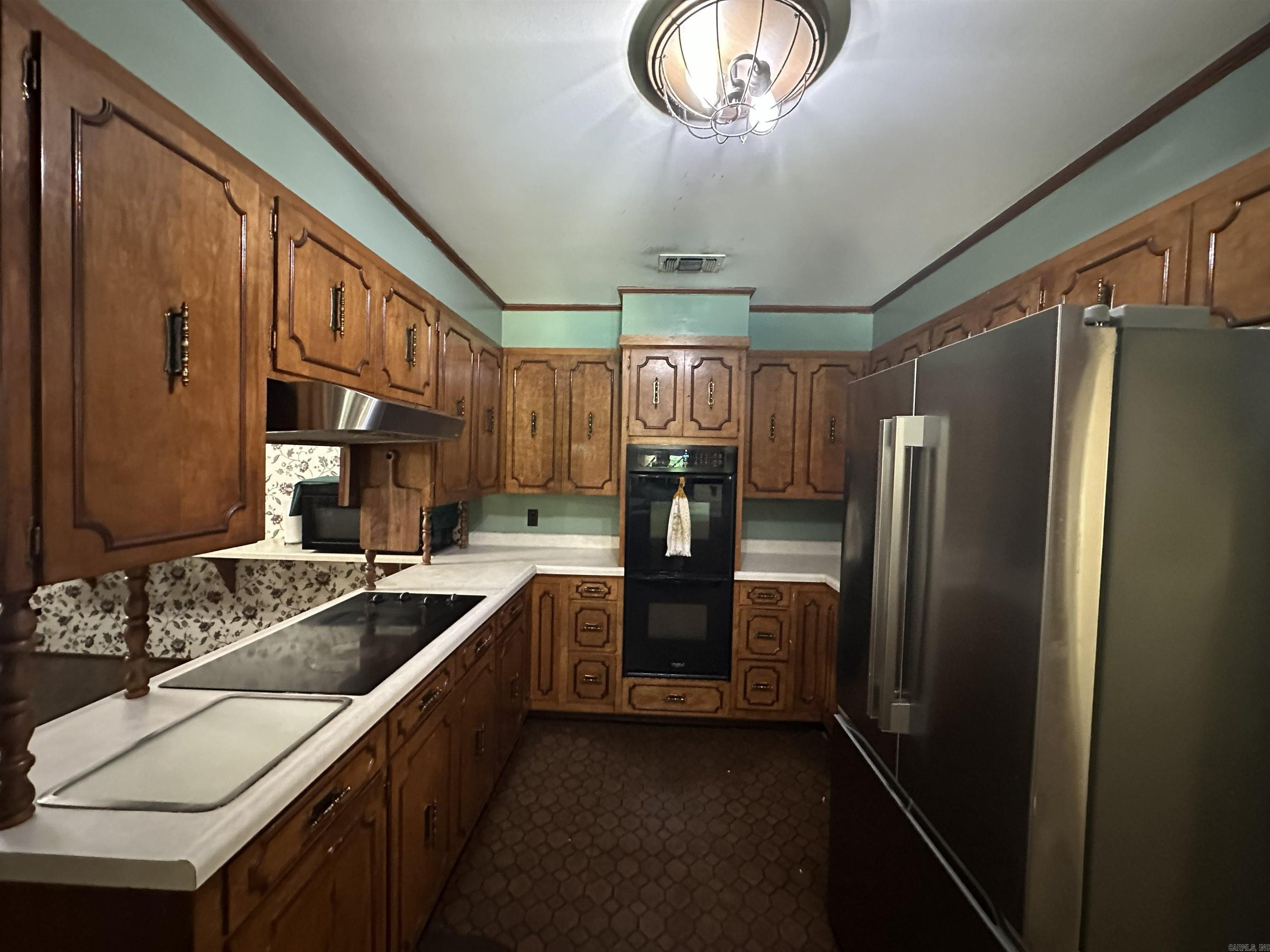 205 3rd Avenue Property Photo 13
