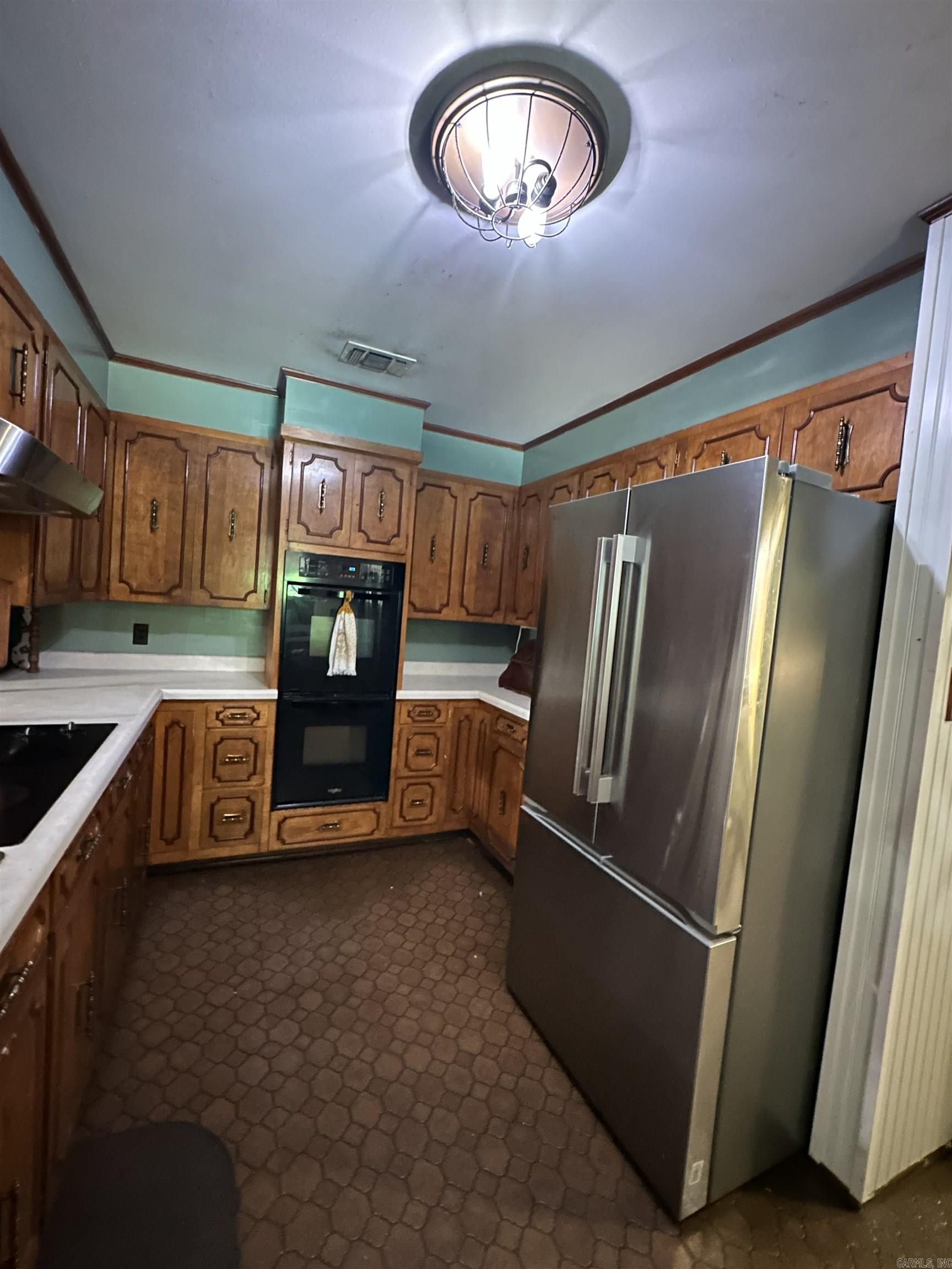 205 3rd Avenue Property Photo 14