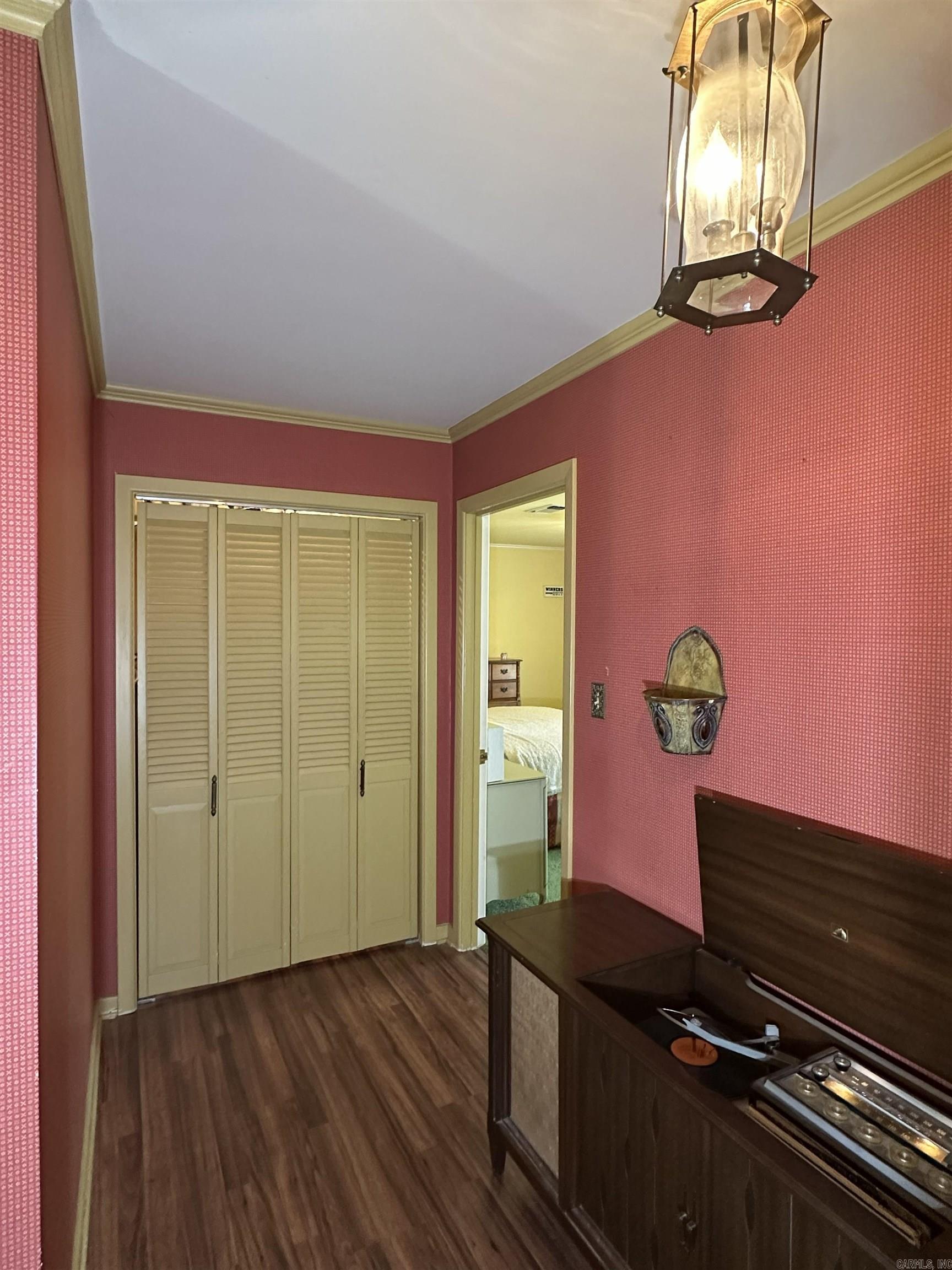 205 3rd Avenue Property Photo 17