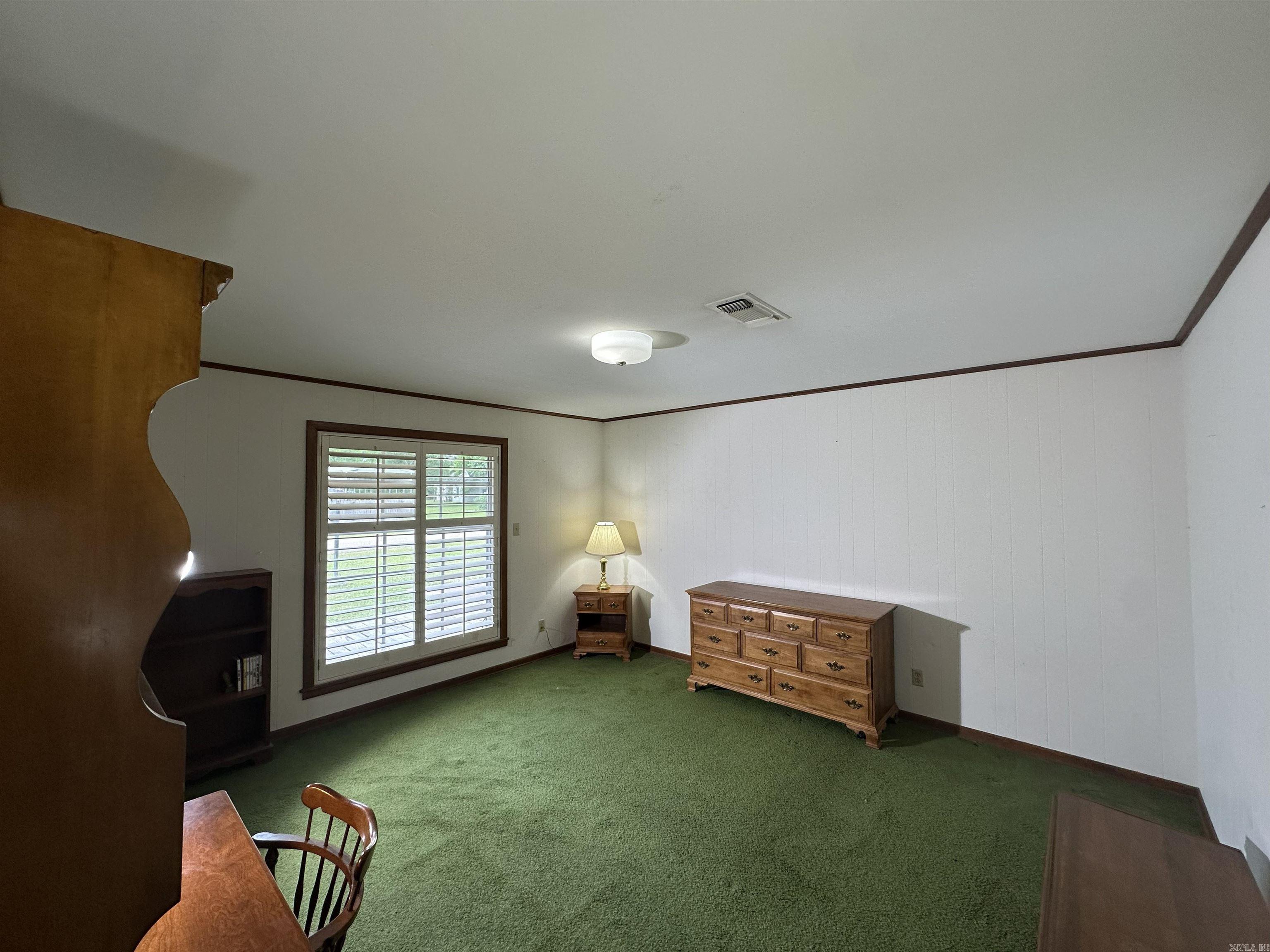 205 3rd Avenue Property Photo 28