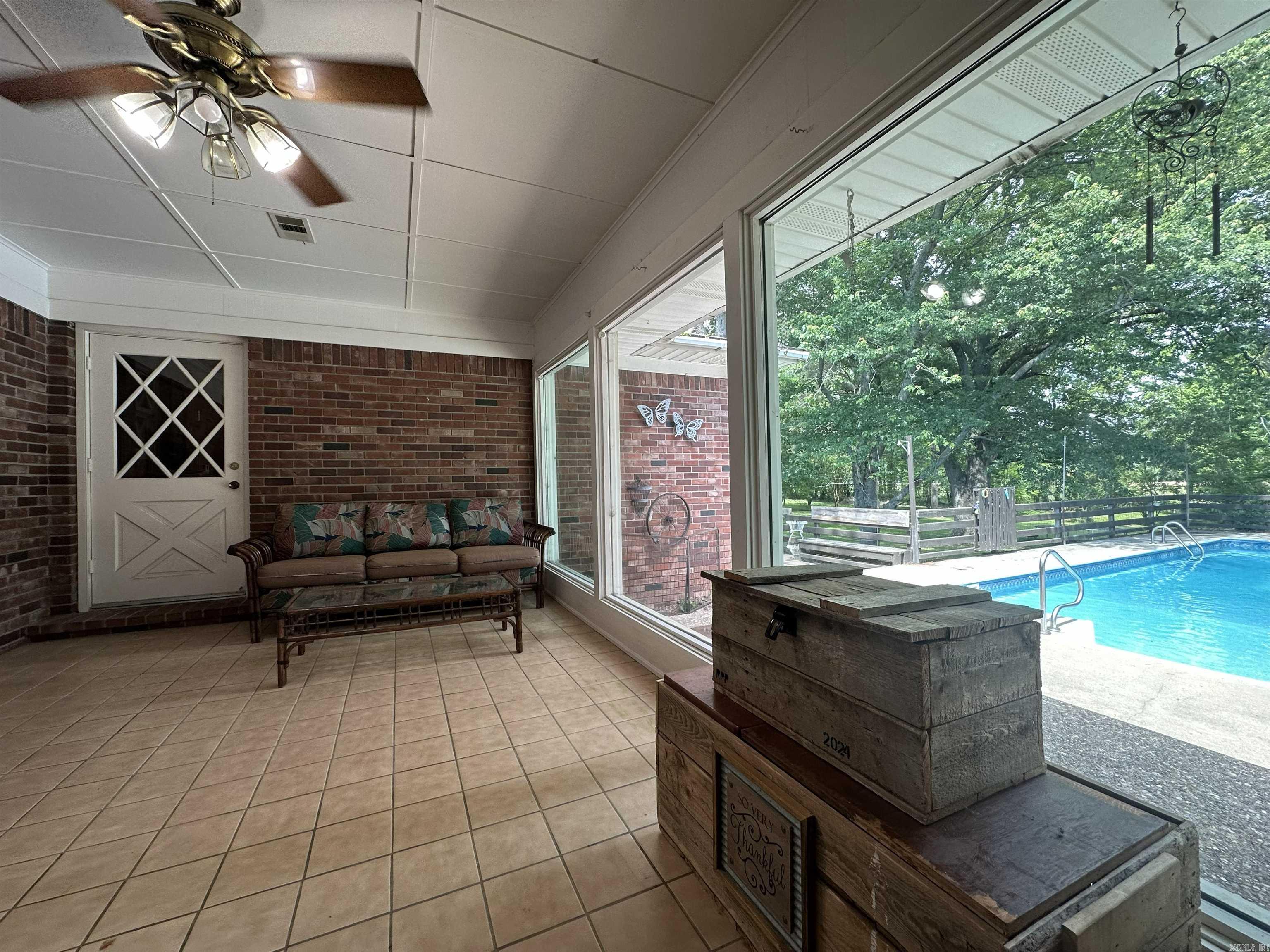 205 3rd Avenue Property Photo 30