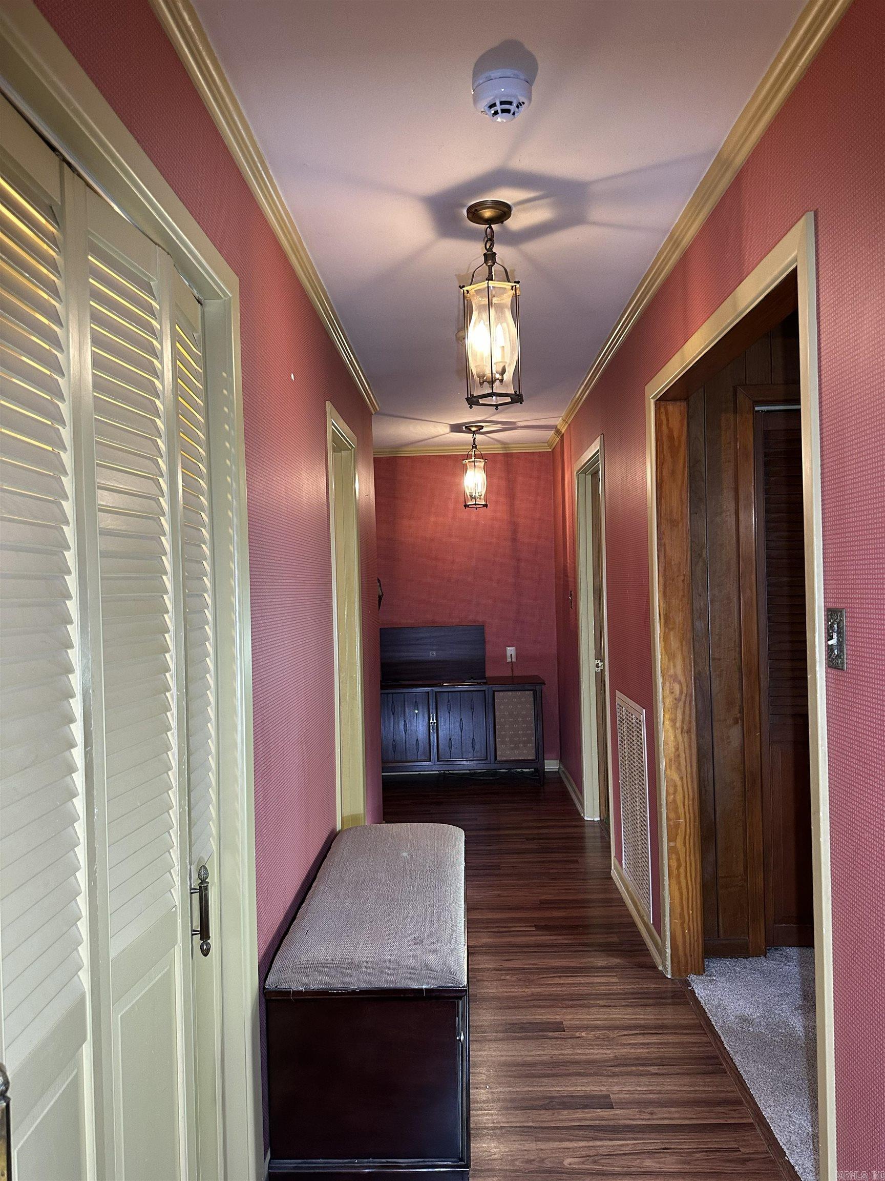 205 3rd Avenue Property Photo 34