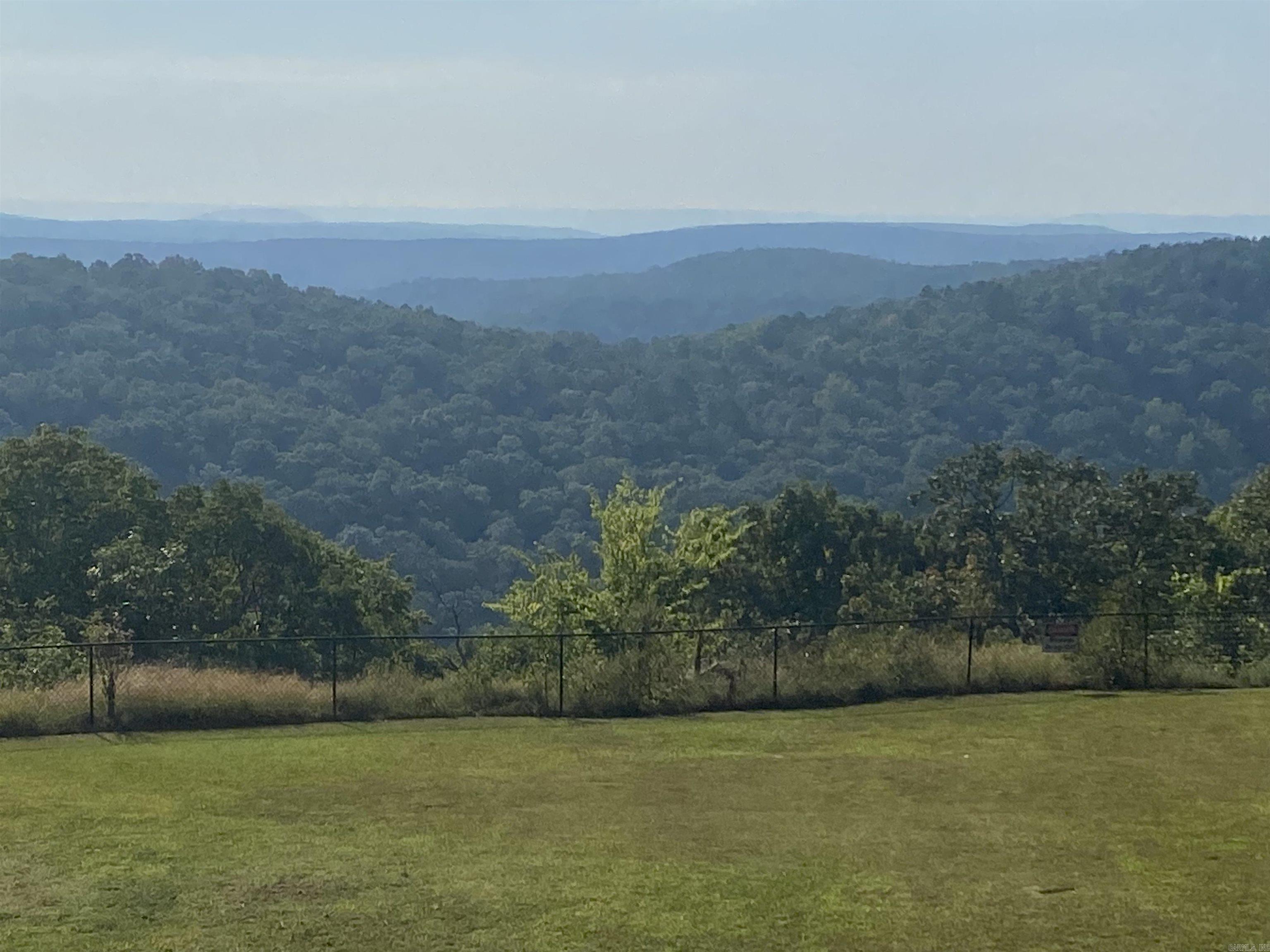 Lot 77 Mustang Drive Property Photo 11