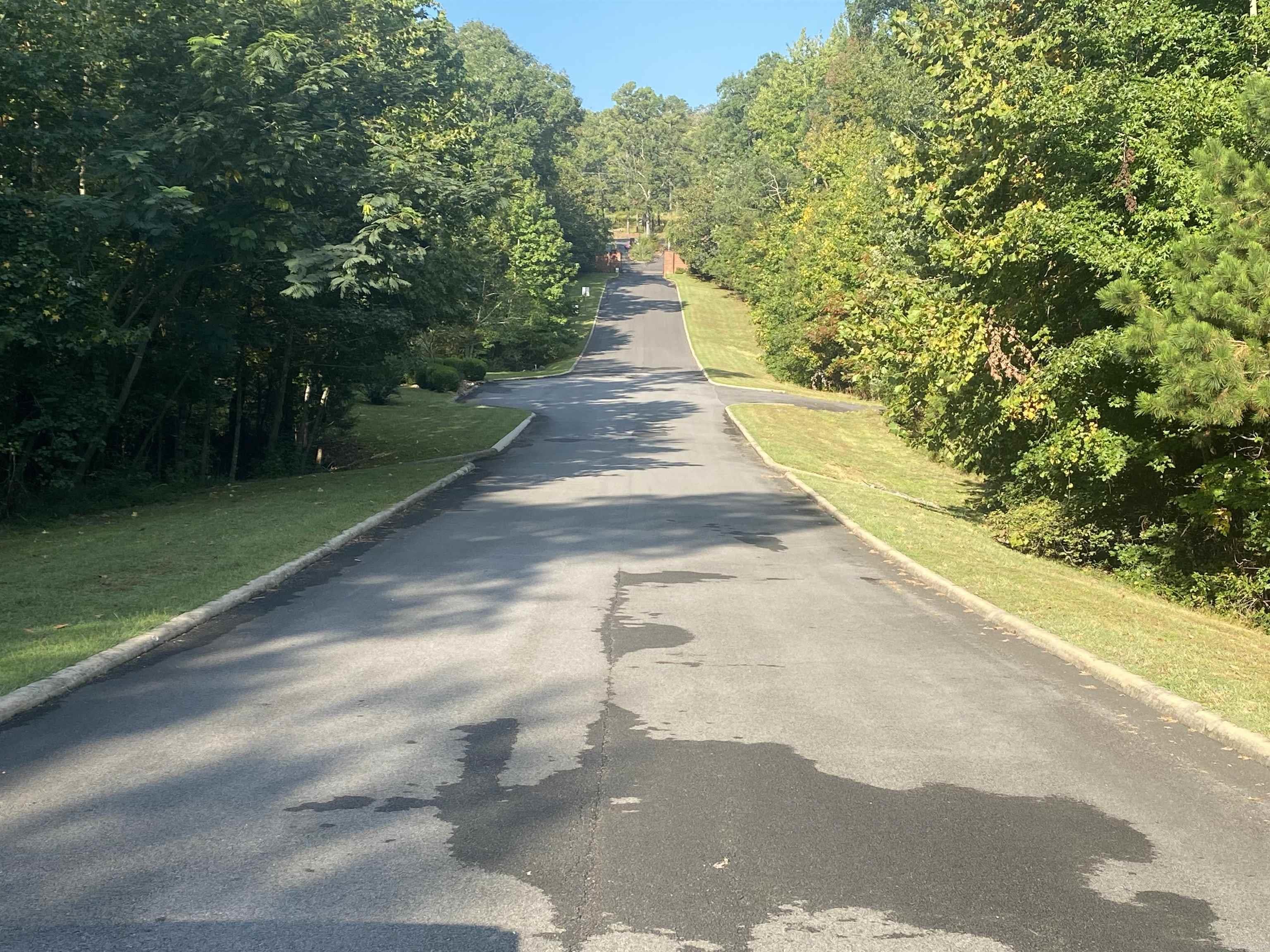 Lot 77 Mustang Drive Property Photo 13