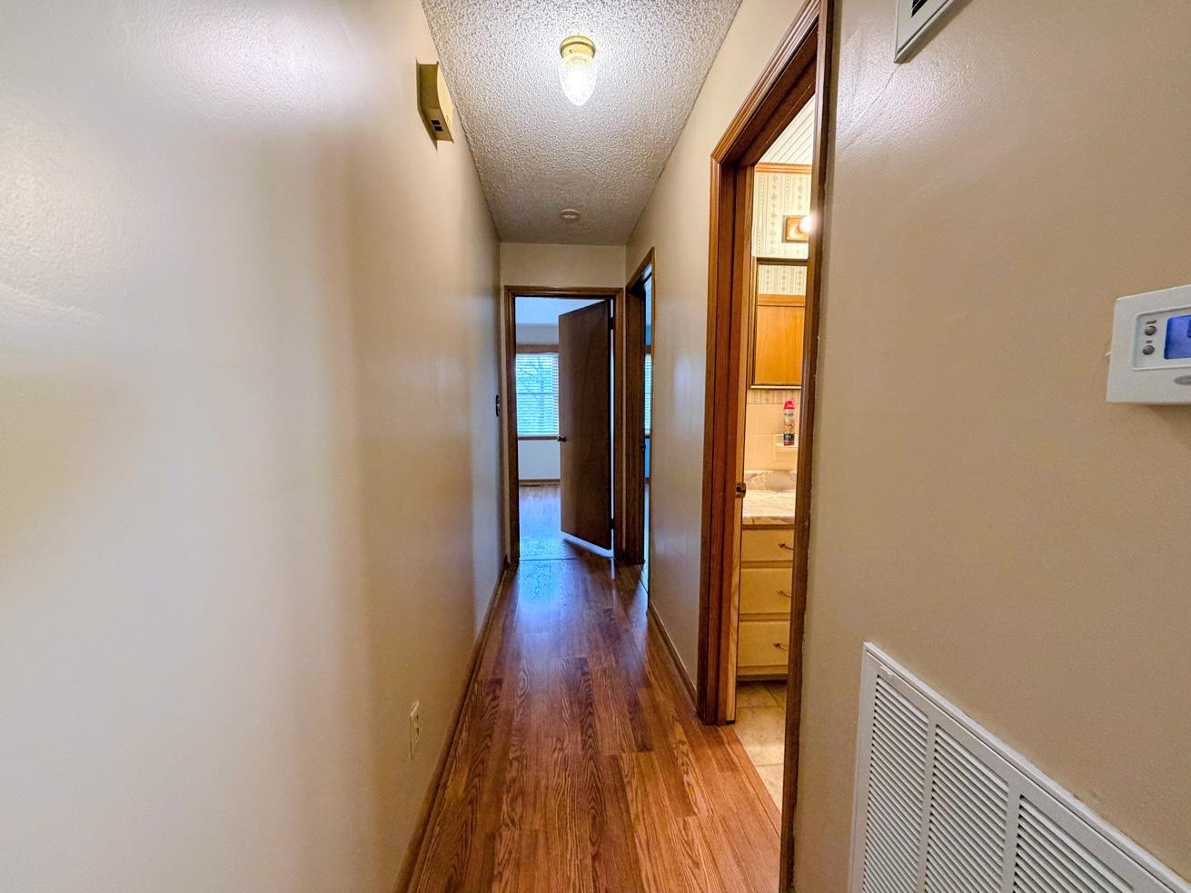 903 Arkansas Avenue Property Photo 10
