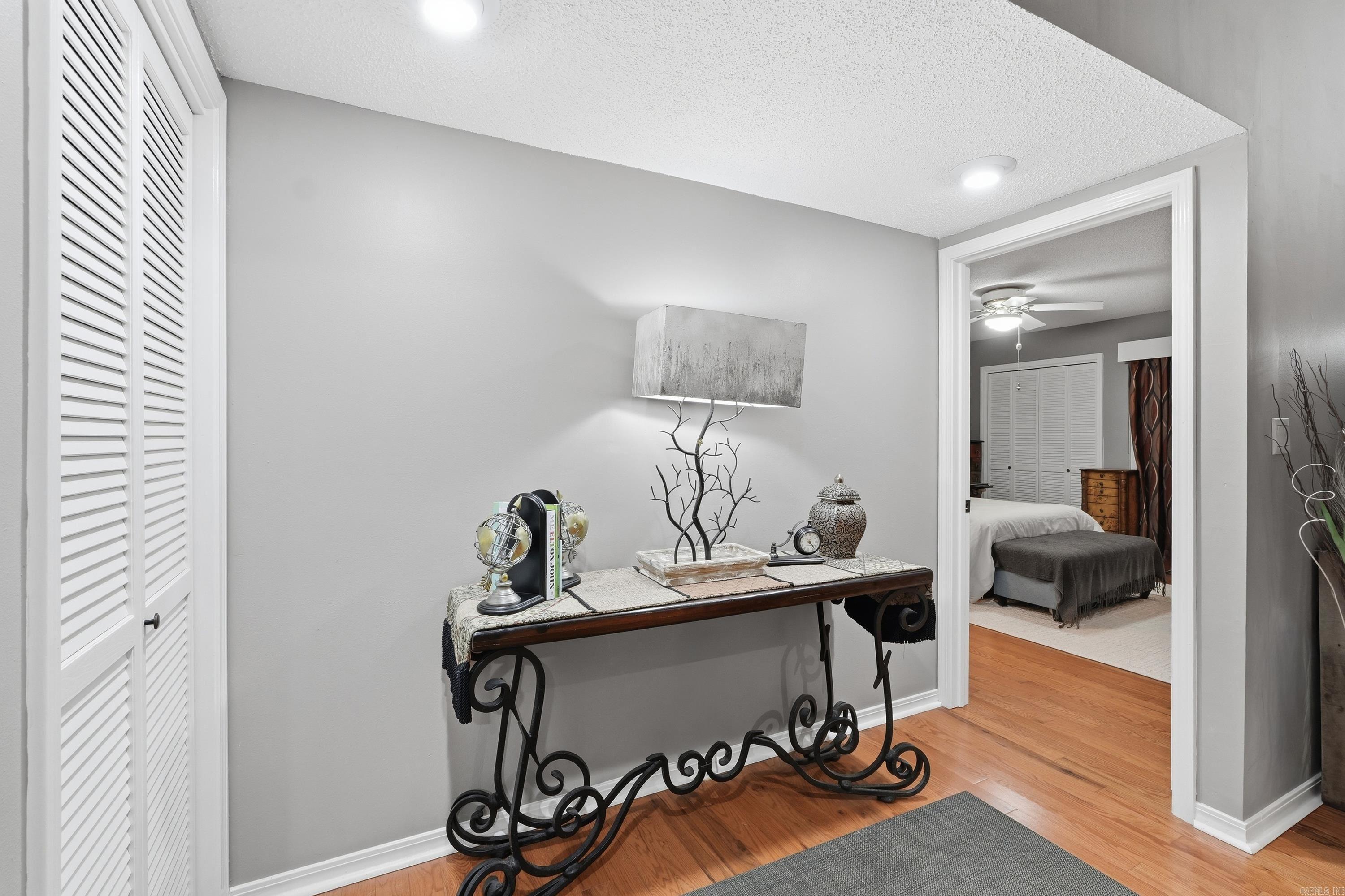 601 Woodlawn Dr #2 Property Photo 5